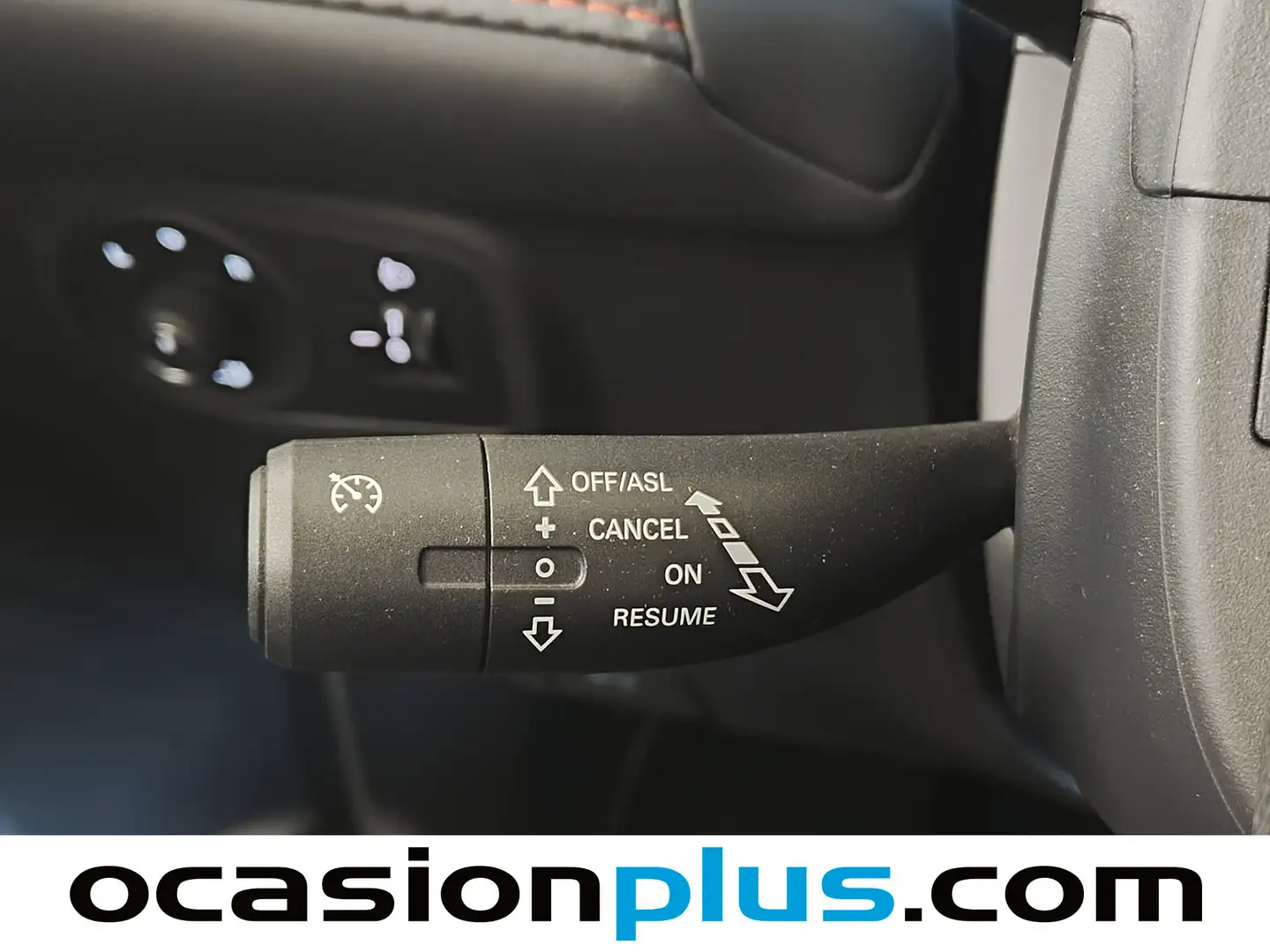 Foto MG ZS MG ZS 1.0T Luxury Auto (111 CV)