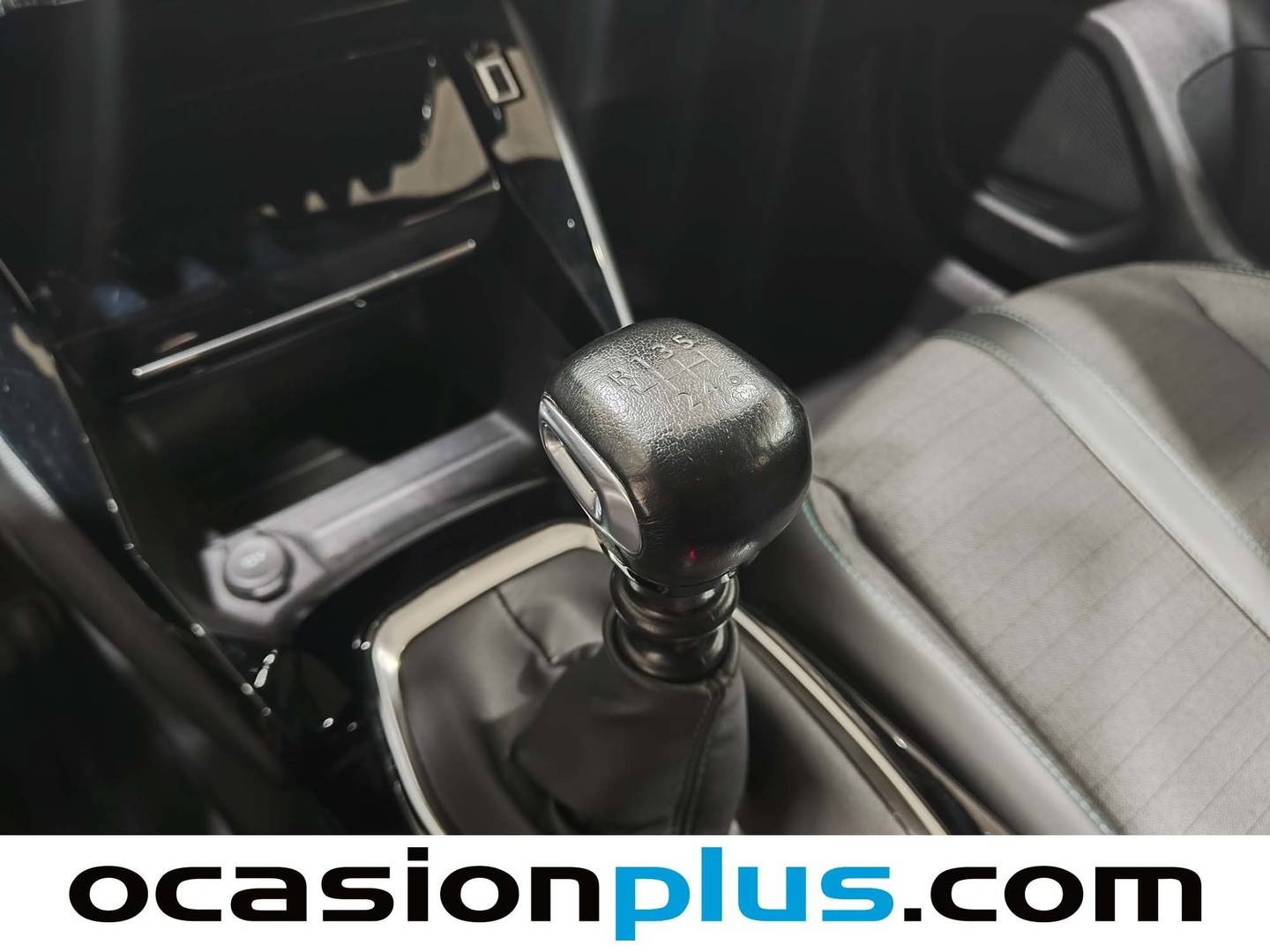 Peugeot 2008 Peugeot 2008 PureTech 130 S&S Allure Pack  (130 CV) barato