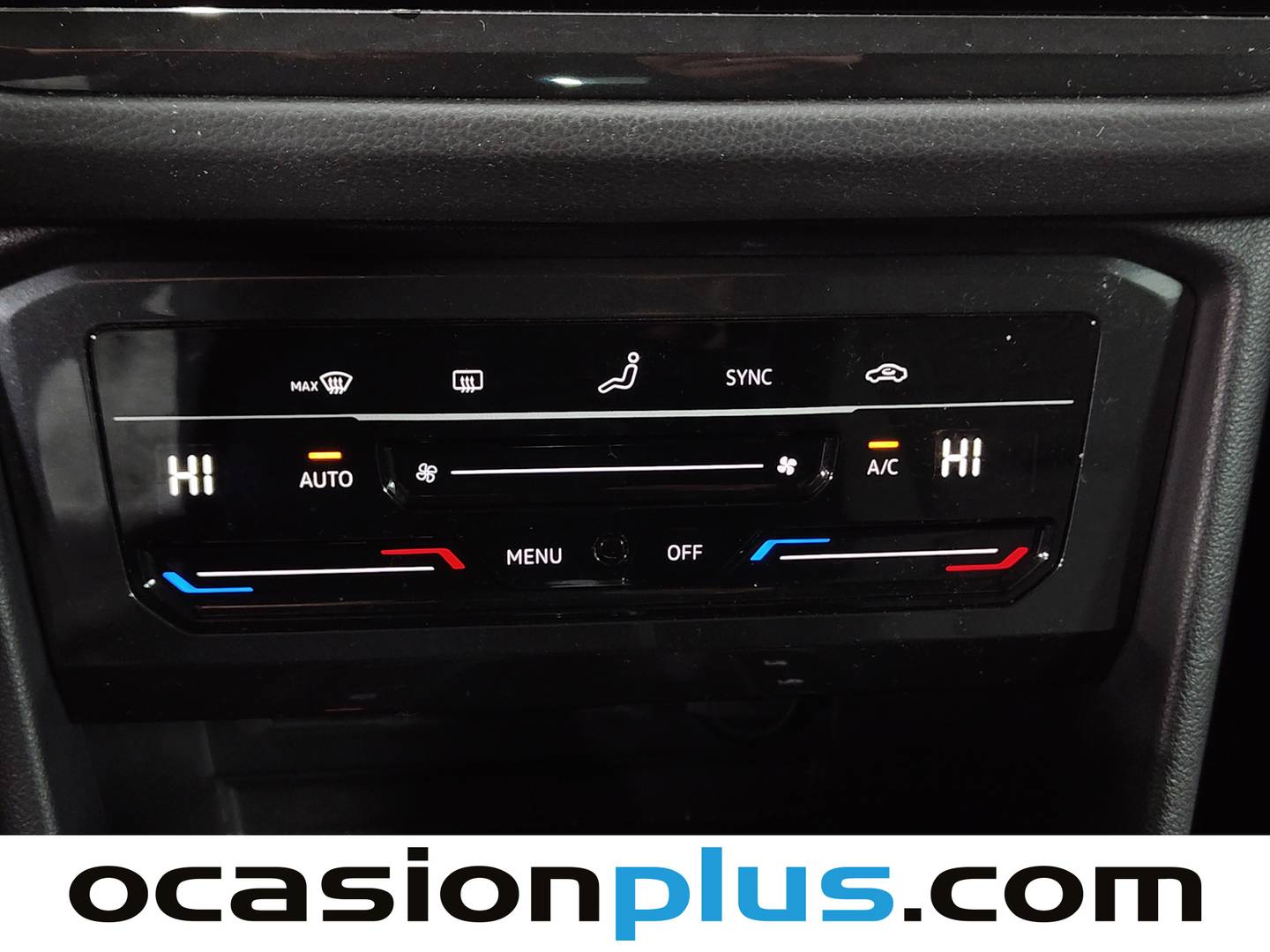 Volkswagen Tiguan Volkswagen Tiguan Life 1.5 TSI (150 CV) DSG de segunda mano