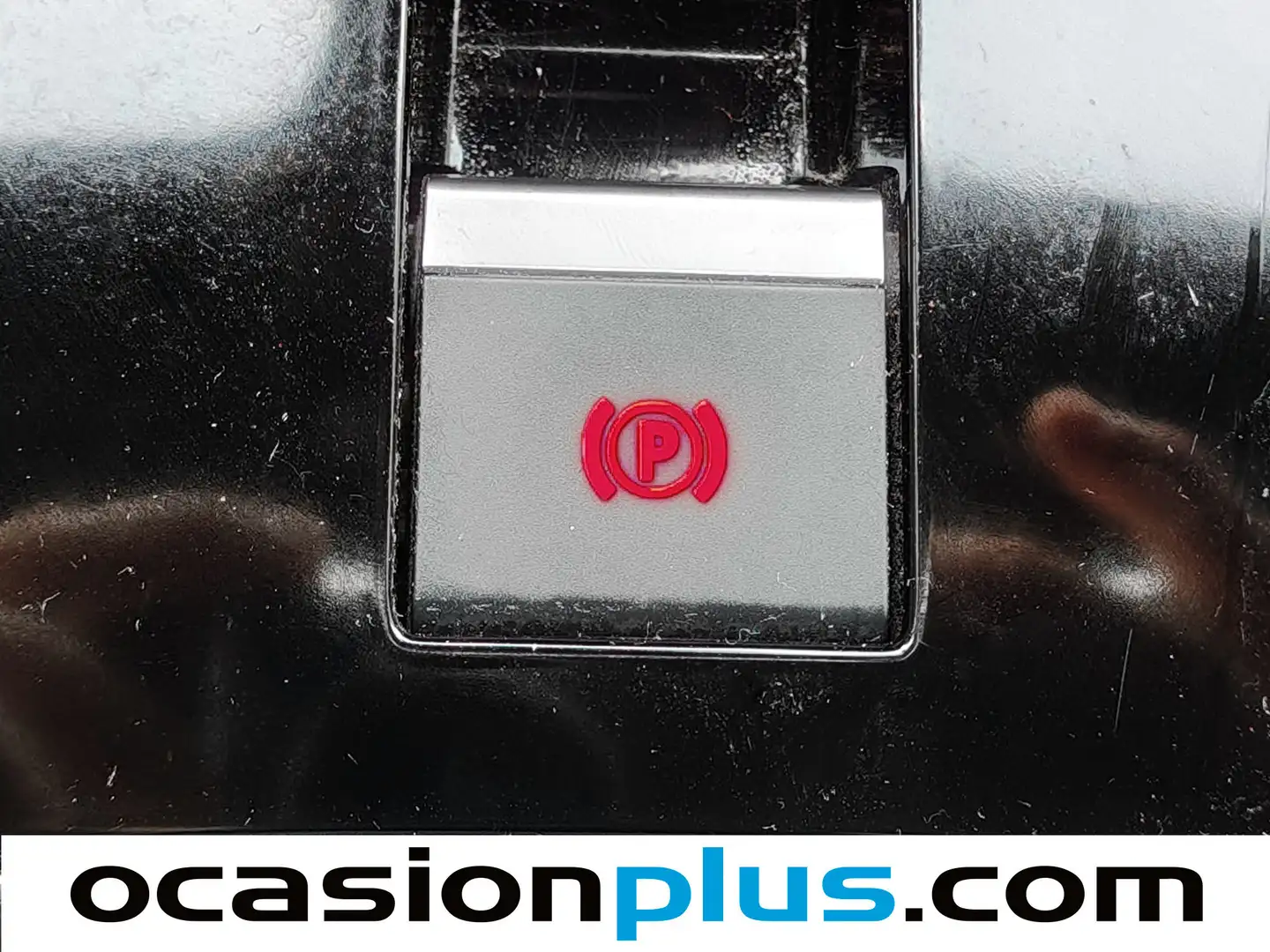 Foto Opel Mokka Opel Mokka 1.5 D GS Line (110 CV)