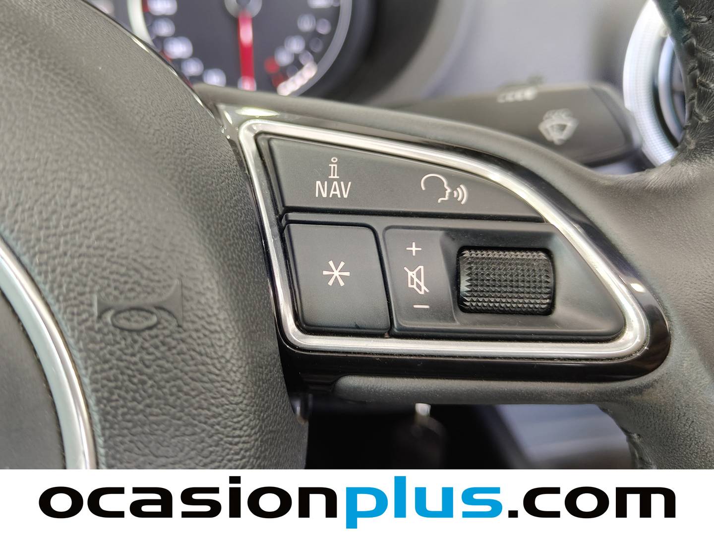 Audi A3 Audi A3 Cabrio Ambition 1.4 TFSI CoD (140 CV) S tronic barato