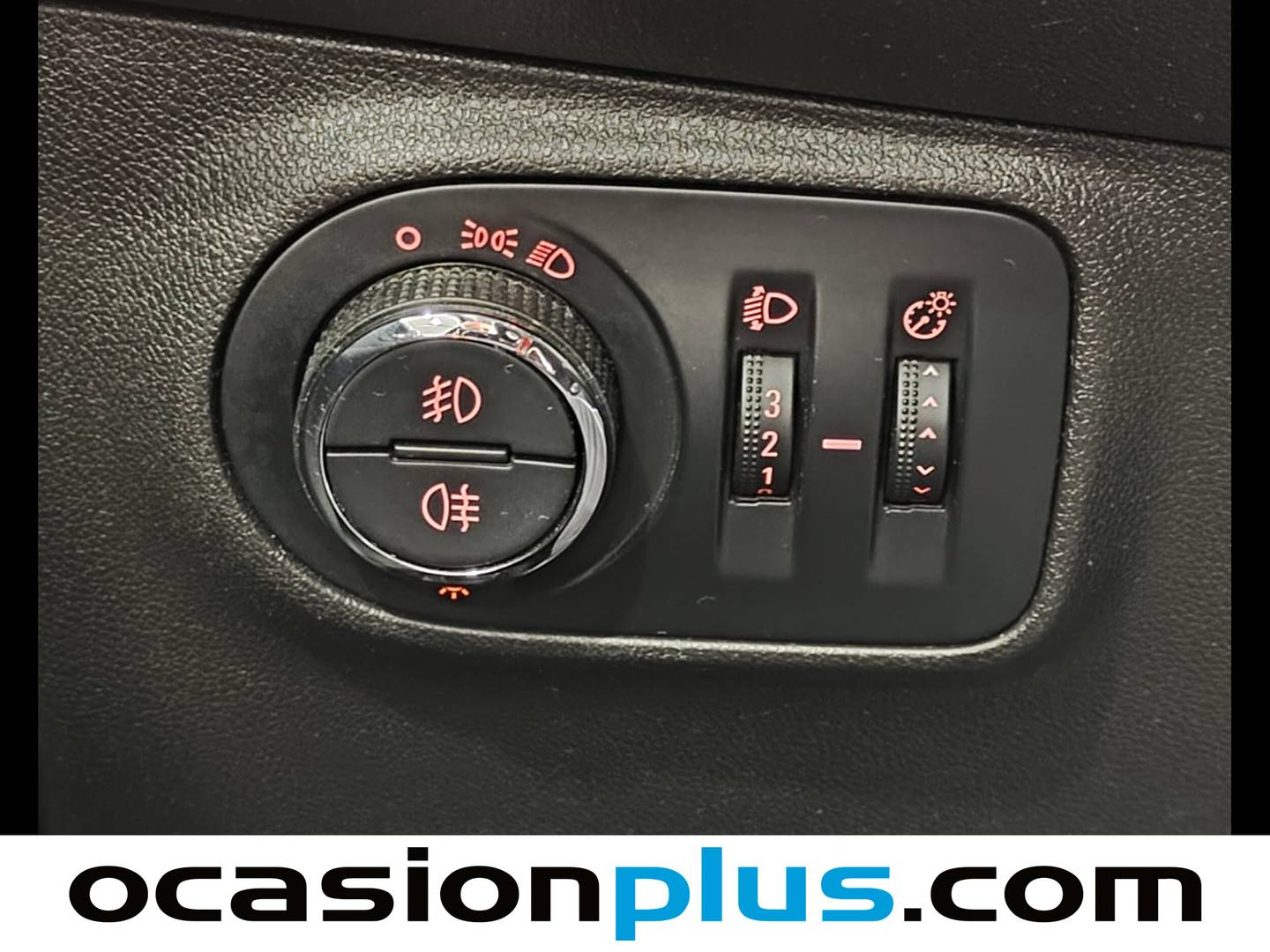 Opel Corsa Opel Corsa 1.4 Selective (90 CV) manual