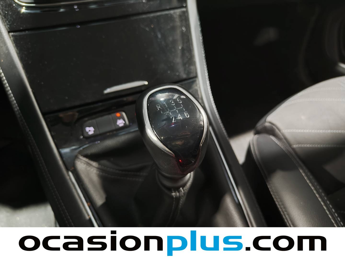 Foto Opel Grandland Opel Grandland 1.2 Turbo Ultimate (130 CV)