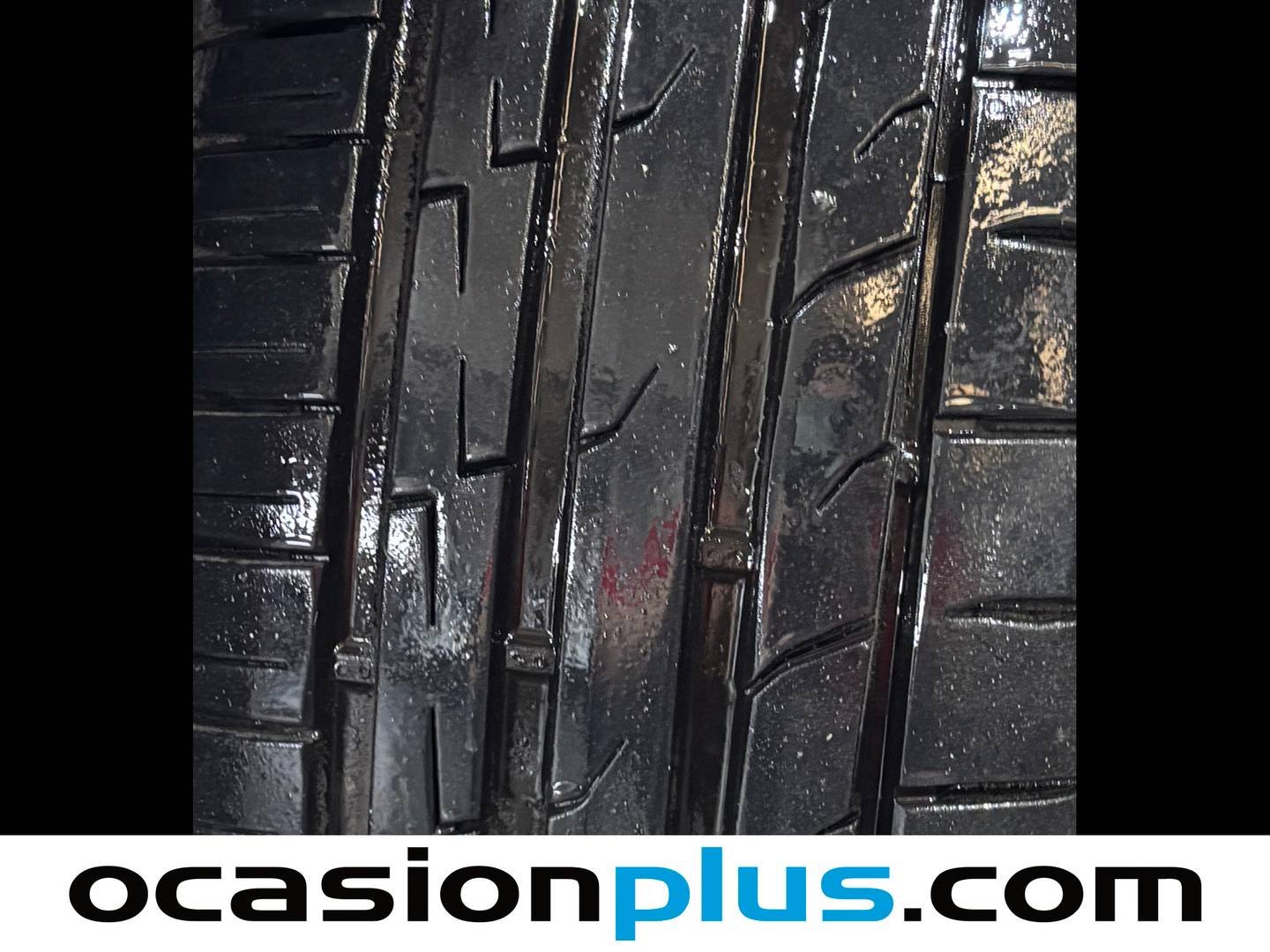Renault Clio Renault Clio Zen TCe (100 CV) GPF al mejor precio