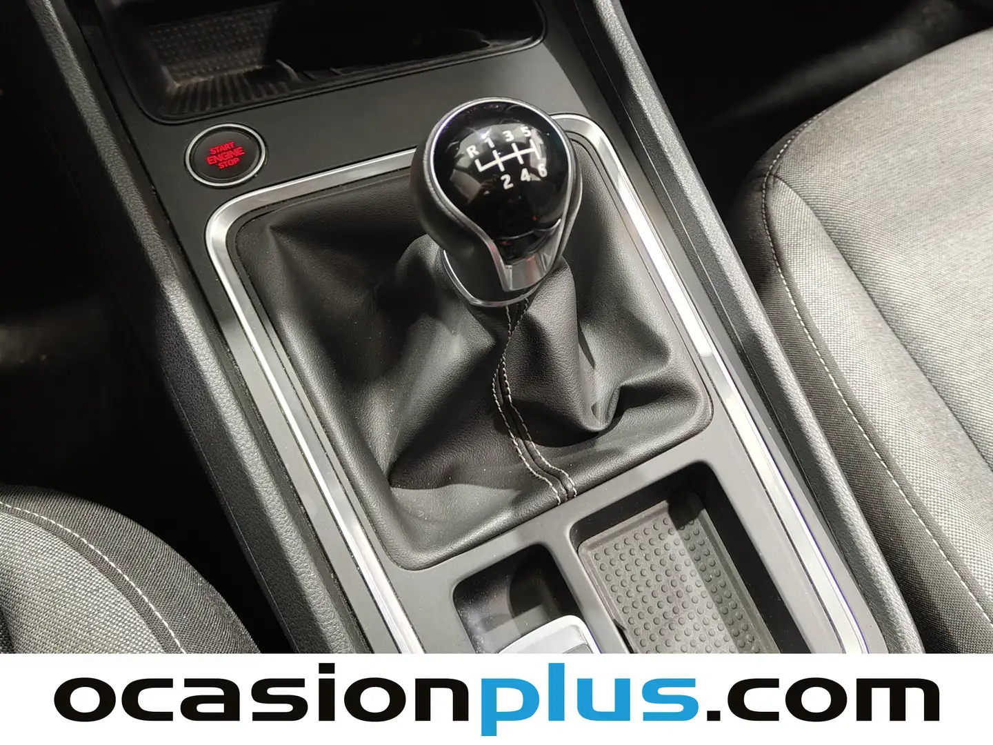 Foto Seat Ateca SEAT Ateca 1.5 TSI S&S Style XL  (150 CV)