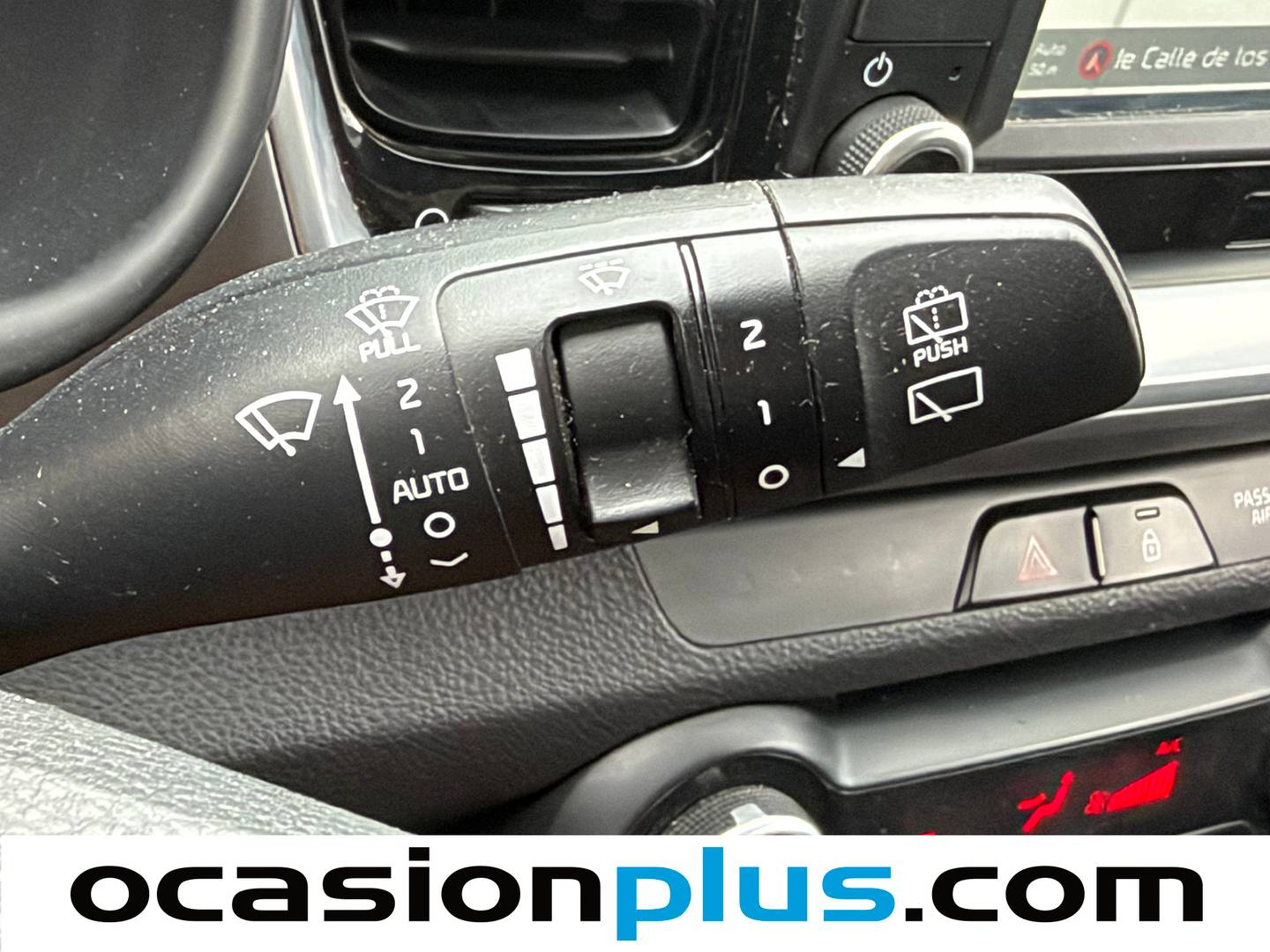 KIA Stonic KIA Stonic 1.0 T-GDi Drive (100 CV) seminuevo