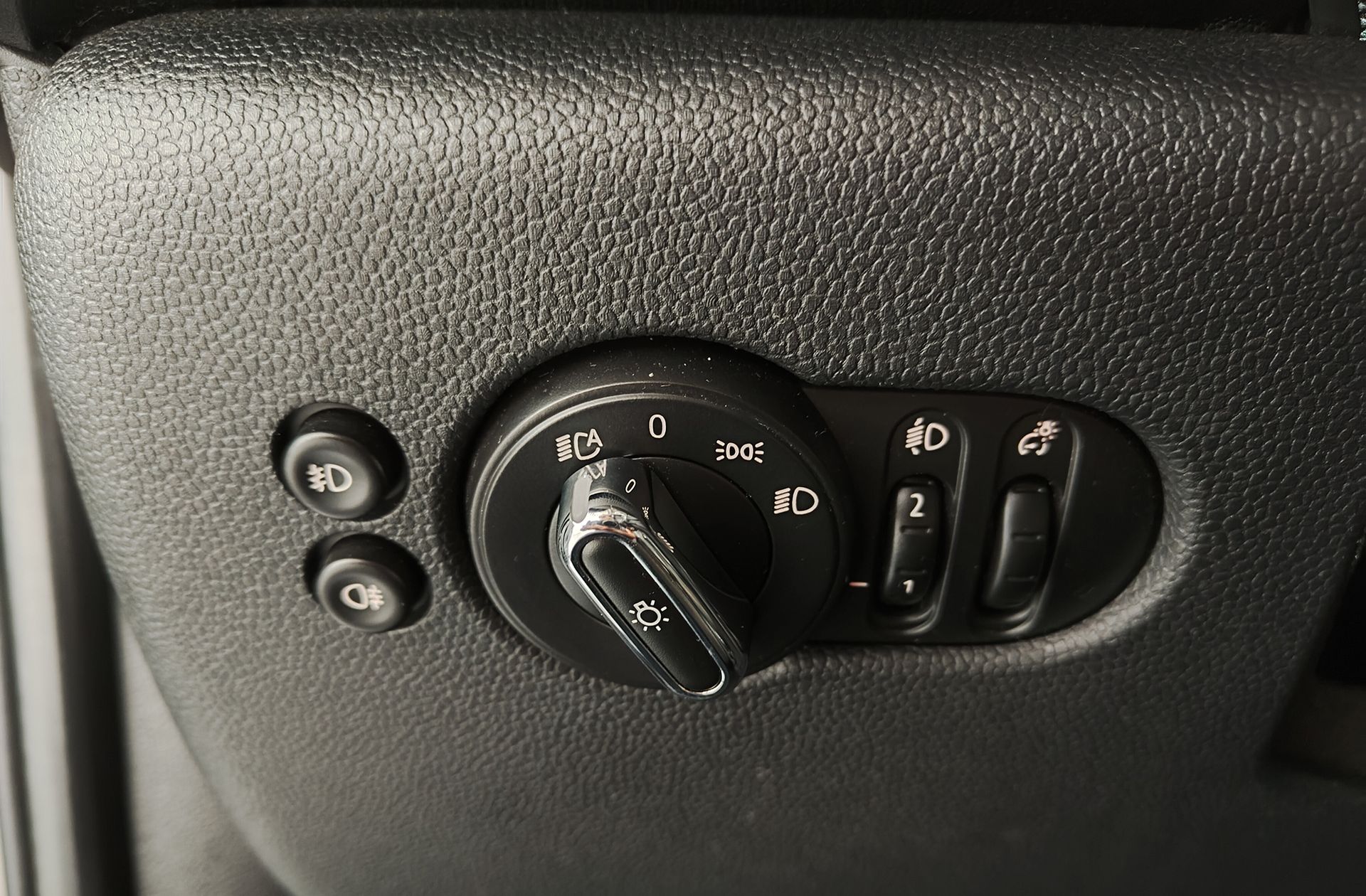MINI Cooper - foto 8