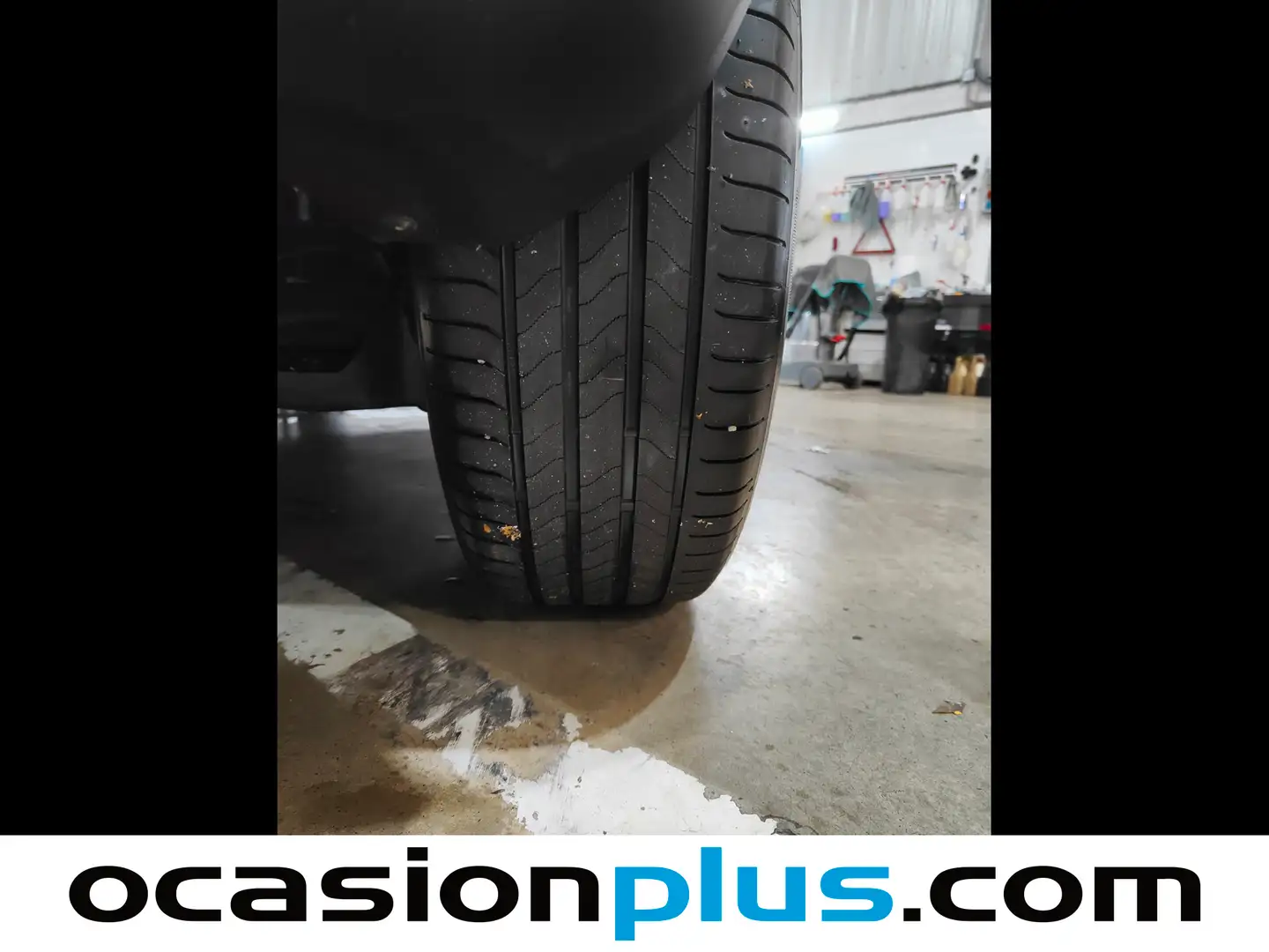 Foto Jeep Avenger Jeep Avenger 1.2 G Longitude (100 CV)