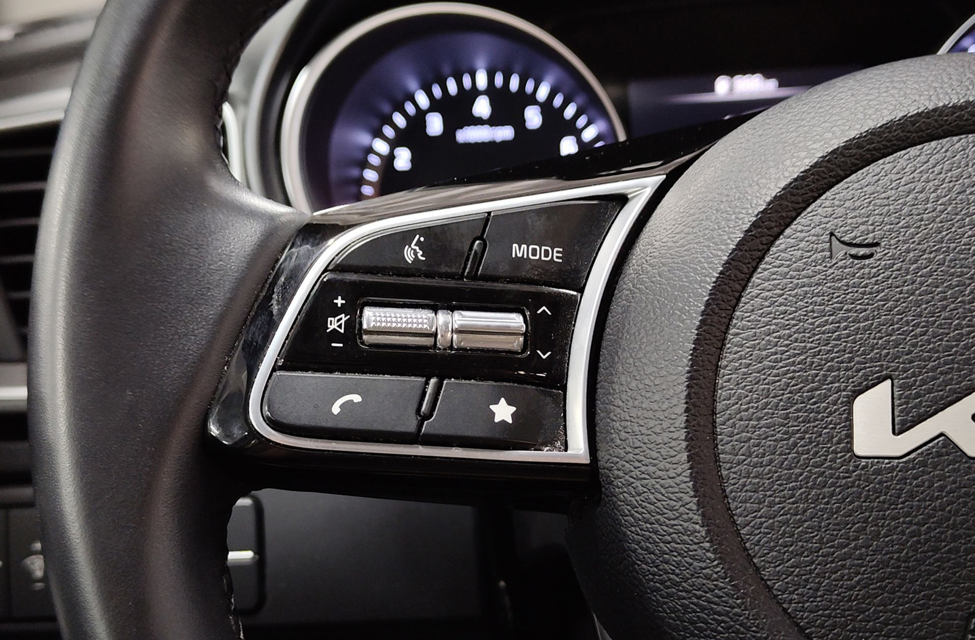 Kia Ceed 1.0 T-GDi Drive - foto 23
