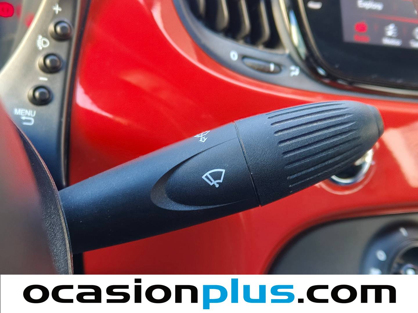 Fiat 500C Fiat 500C 1.0 Hybrid Club (70 CV) km 0