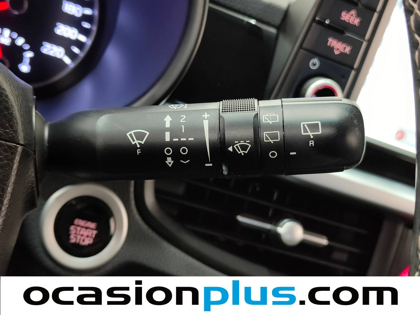 KIA Picanto KIA Picanto 1.0 CVVT Eco-Dynamics x-Tech16 (66 CV) barato