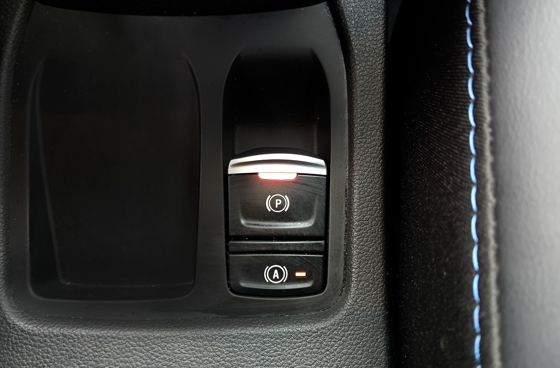 Renault Clio Esprit Alpine E-Tech - foto 29