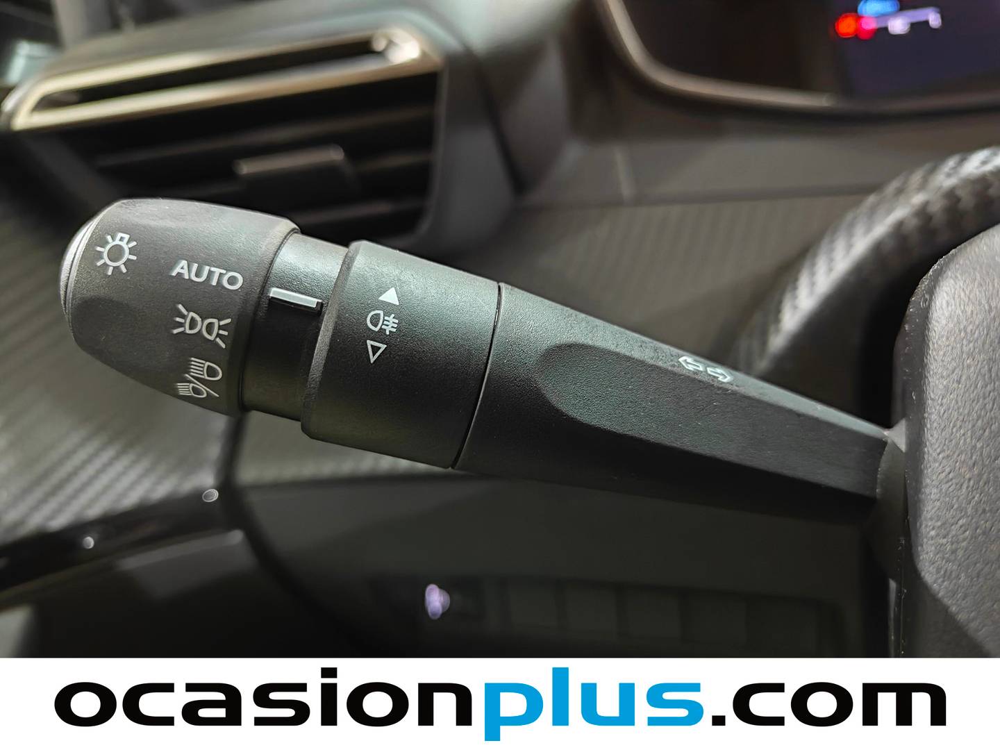 Foto Peugeot 2008 Peugeot 2008 PureTech 100 S&S Allure (100 CV)