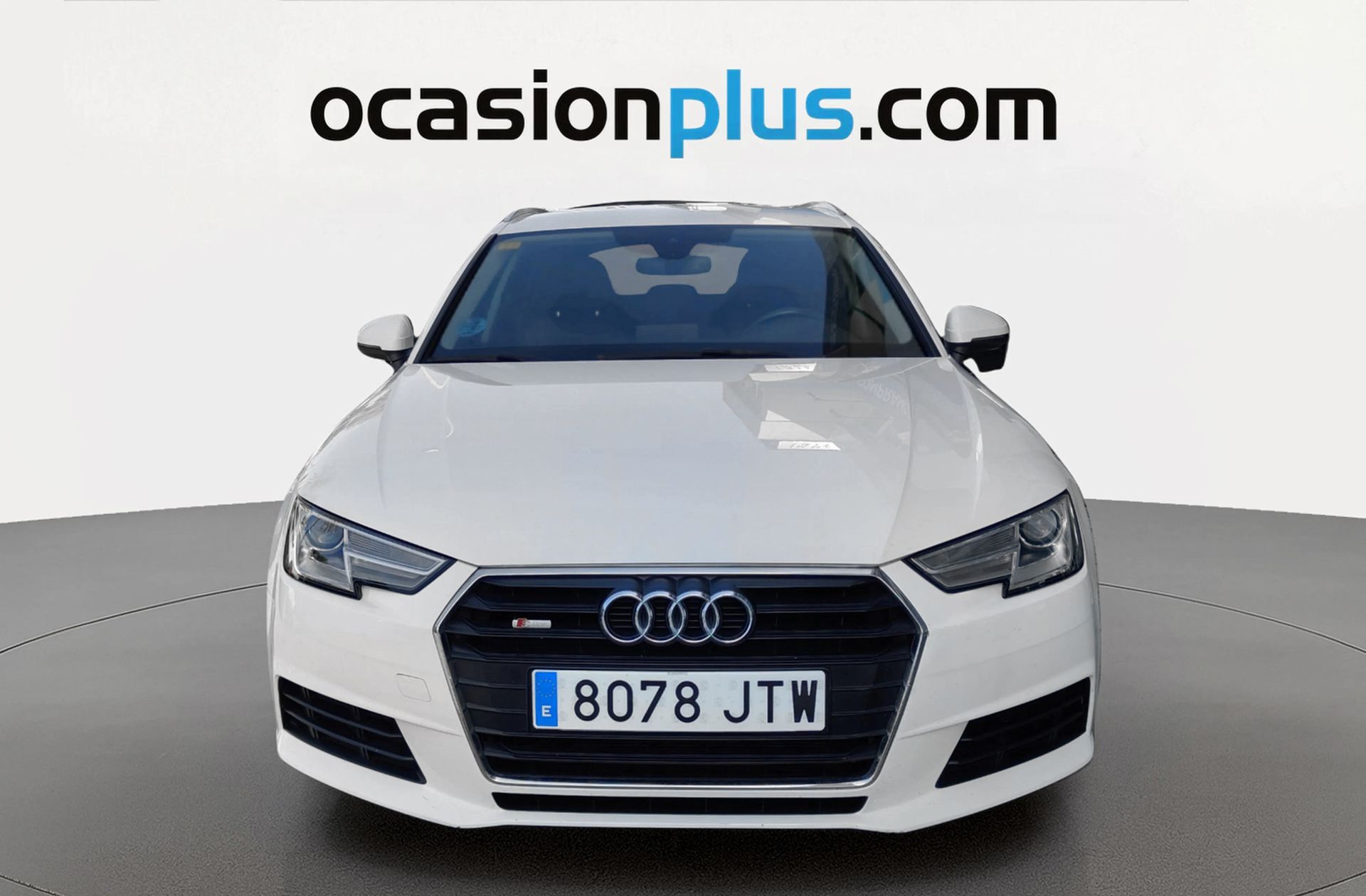 Audi A4 Avant Advanced edition 2.0 TDI S tronic Pack S-Line - foto 12