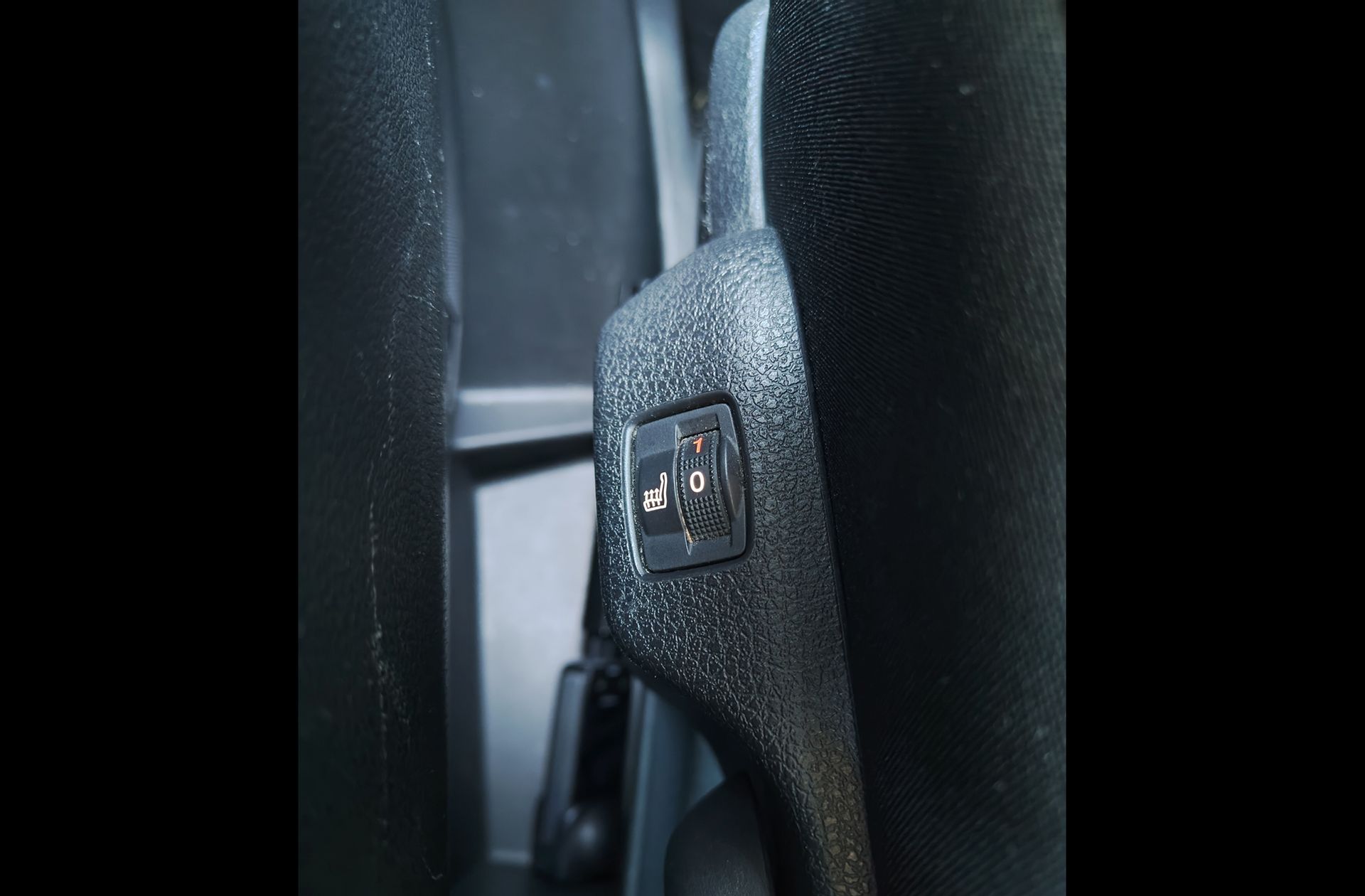 Toyota Proace Verso 2.0D Family Advance Plus L1 8 plazas - foto 8