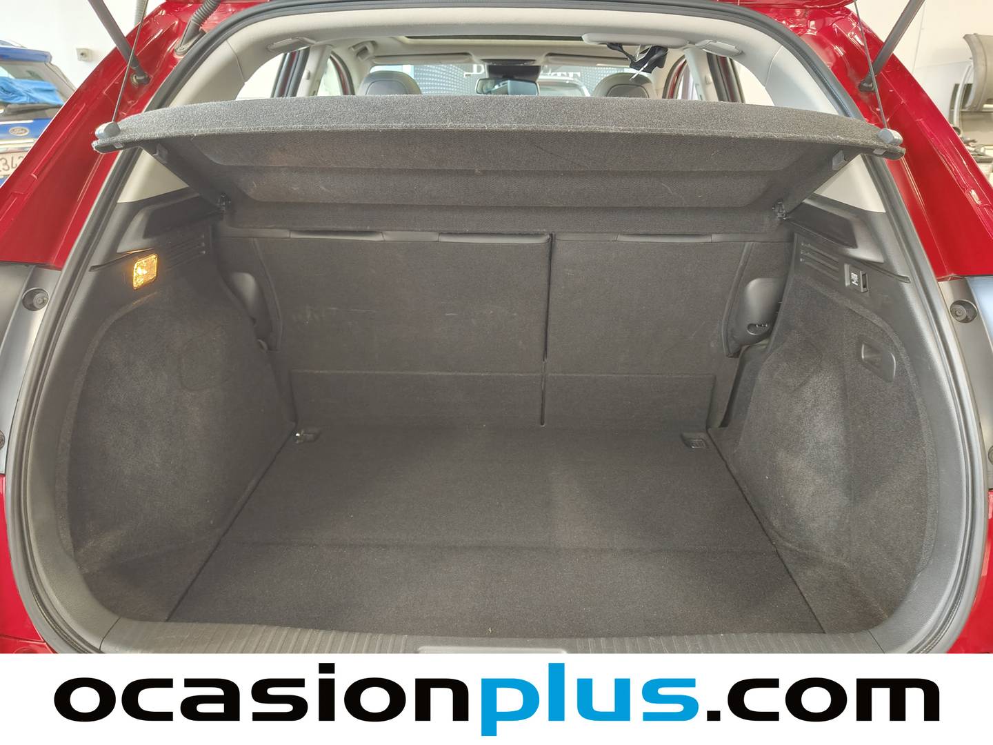 Foto Honda HR-V Honda HR-V 1.5 i-VTEC Executive CVT (130 CV)