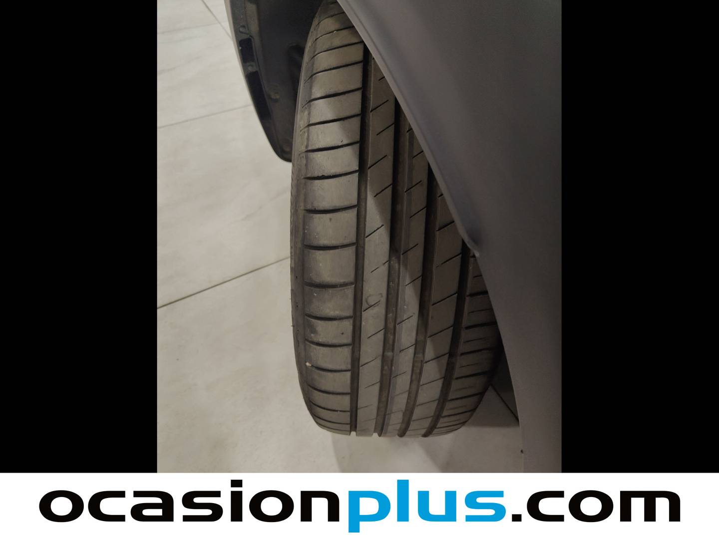 Foto Mini Countryman MINI MINI Countryman Cooper S E ALL4 (220 CV)