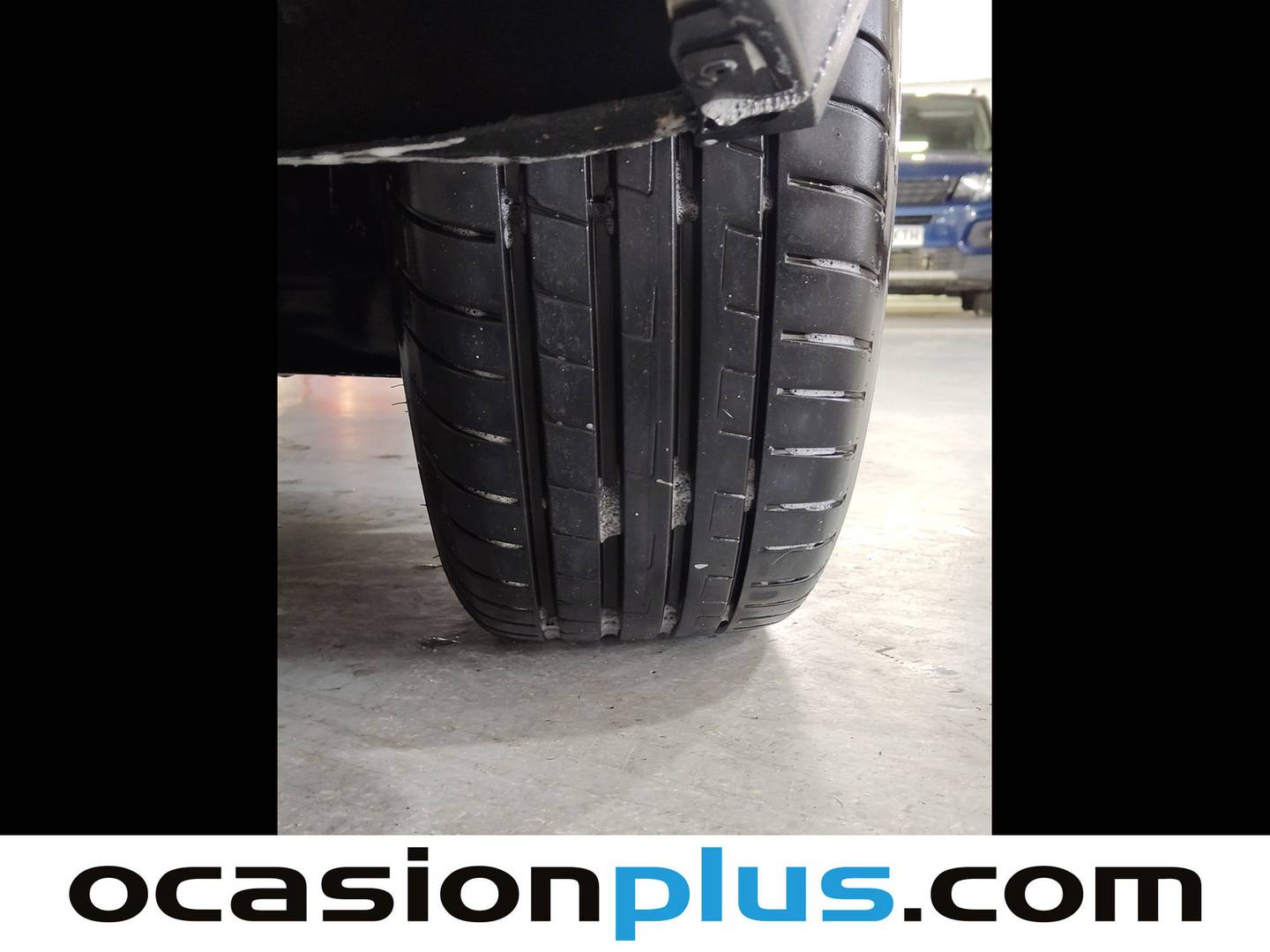 Volkswagen Tiguan Volkswagen Tiguan Life 1.4 TSI eHybrid  (245 CV) DSG 2022