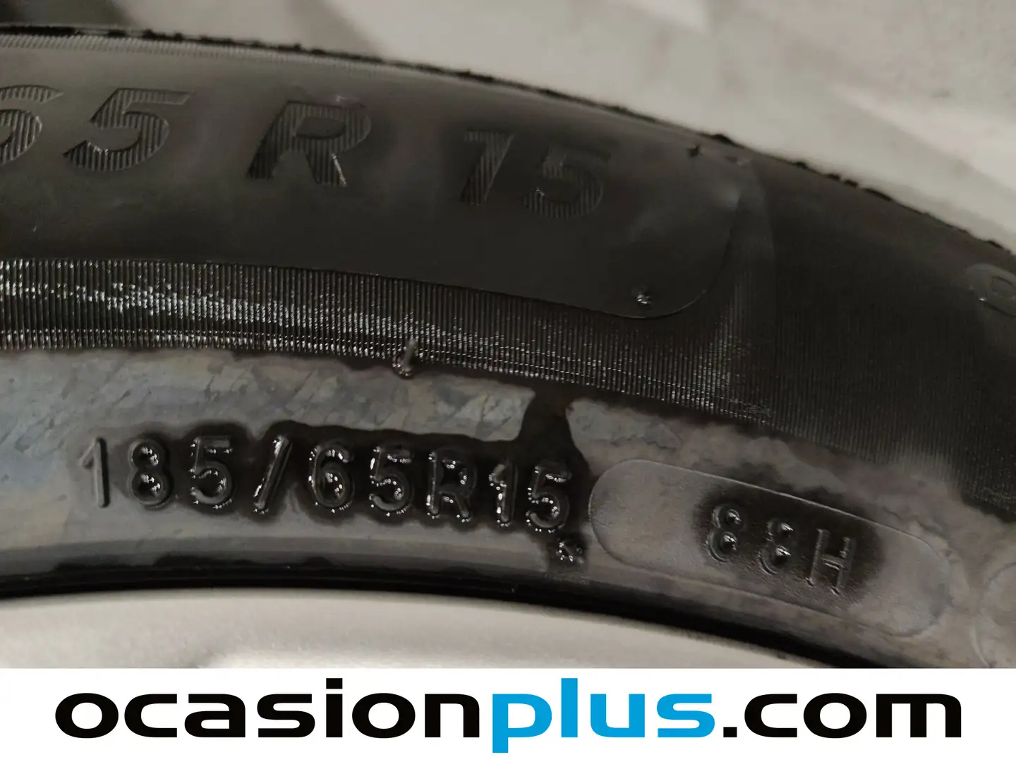 Foto KIA Rio Kia Rio 1.2 DPi Concept (84 CV)