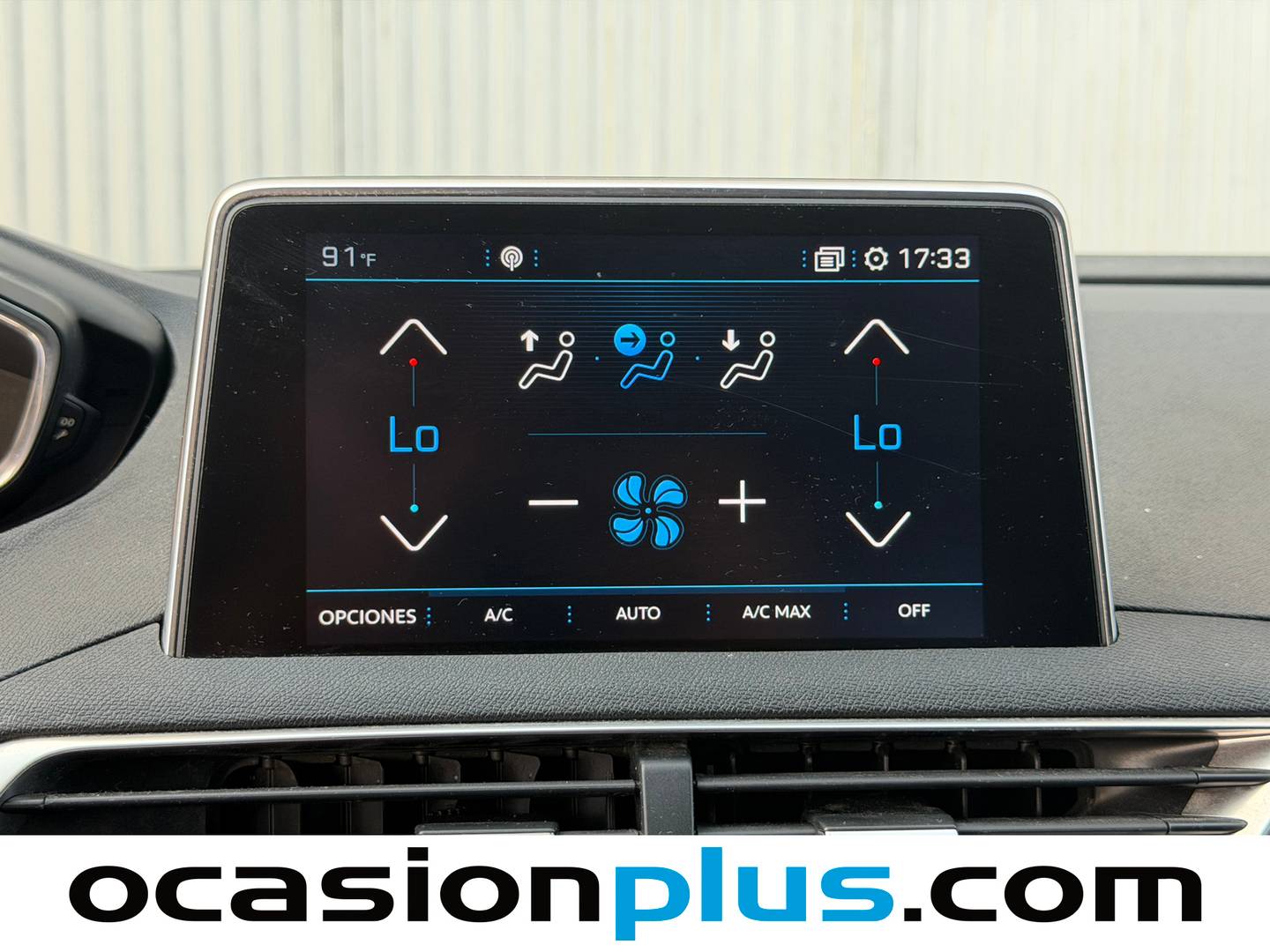 Peugeot 5008 Peugeot 5008 1.2L PureTech S&S Active (130 CV) 7 Plazas al mejor precio