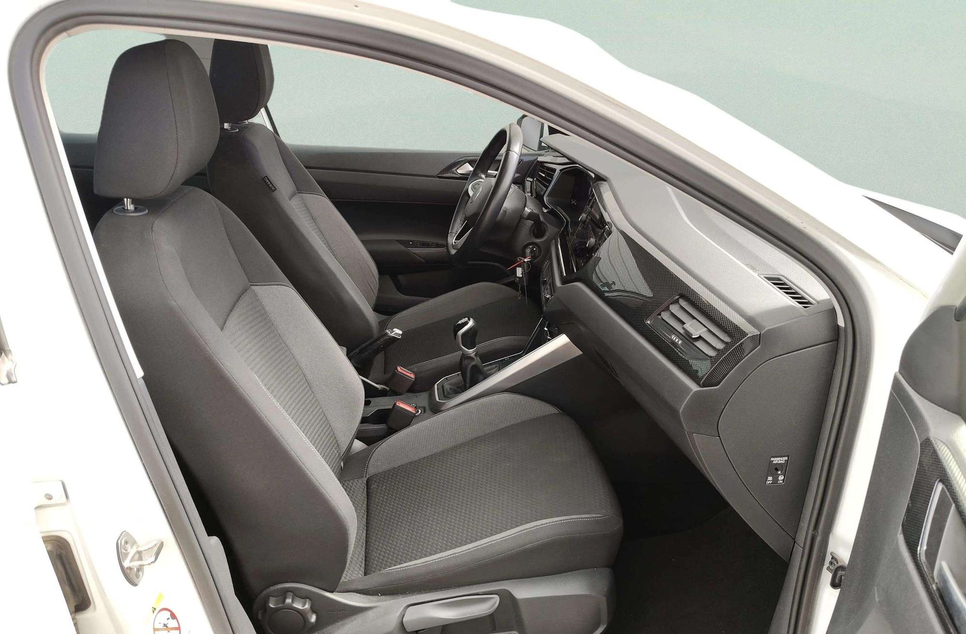 Volkswagen Polo Life 1.0 TSI - foto 18