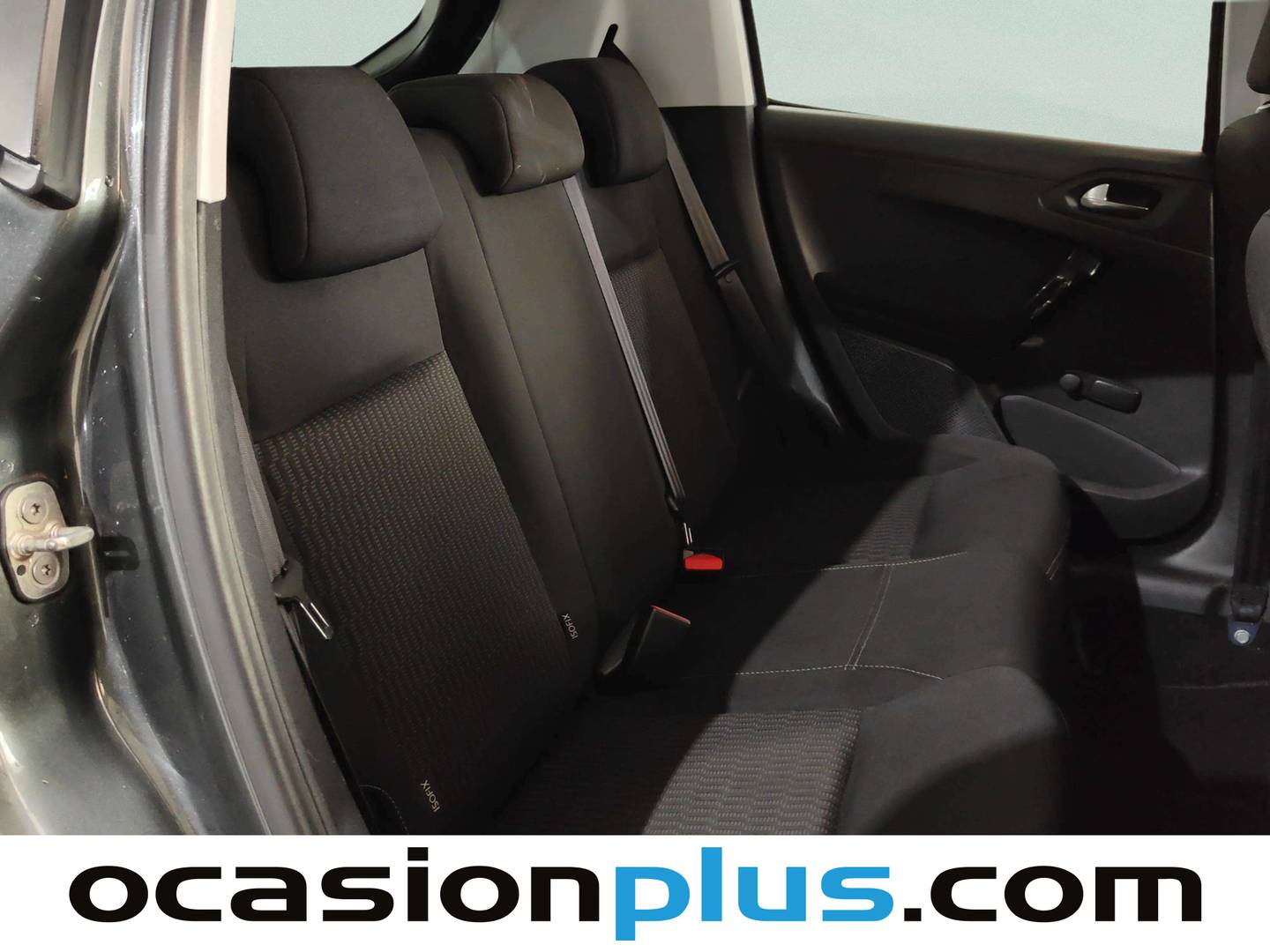 Peugeot 208 Peugeot 208 1.2L PureTech Style S (82 CV) km 0