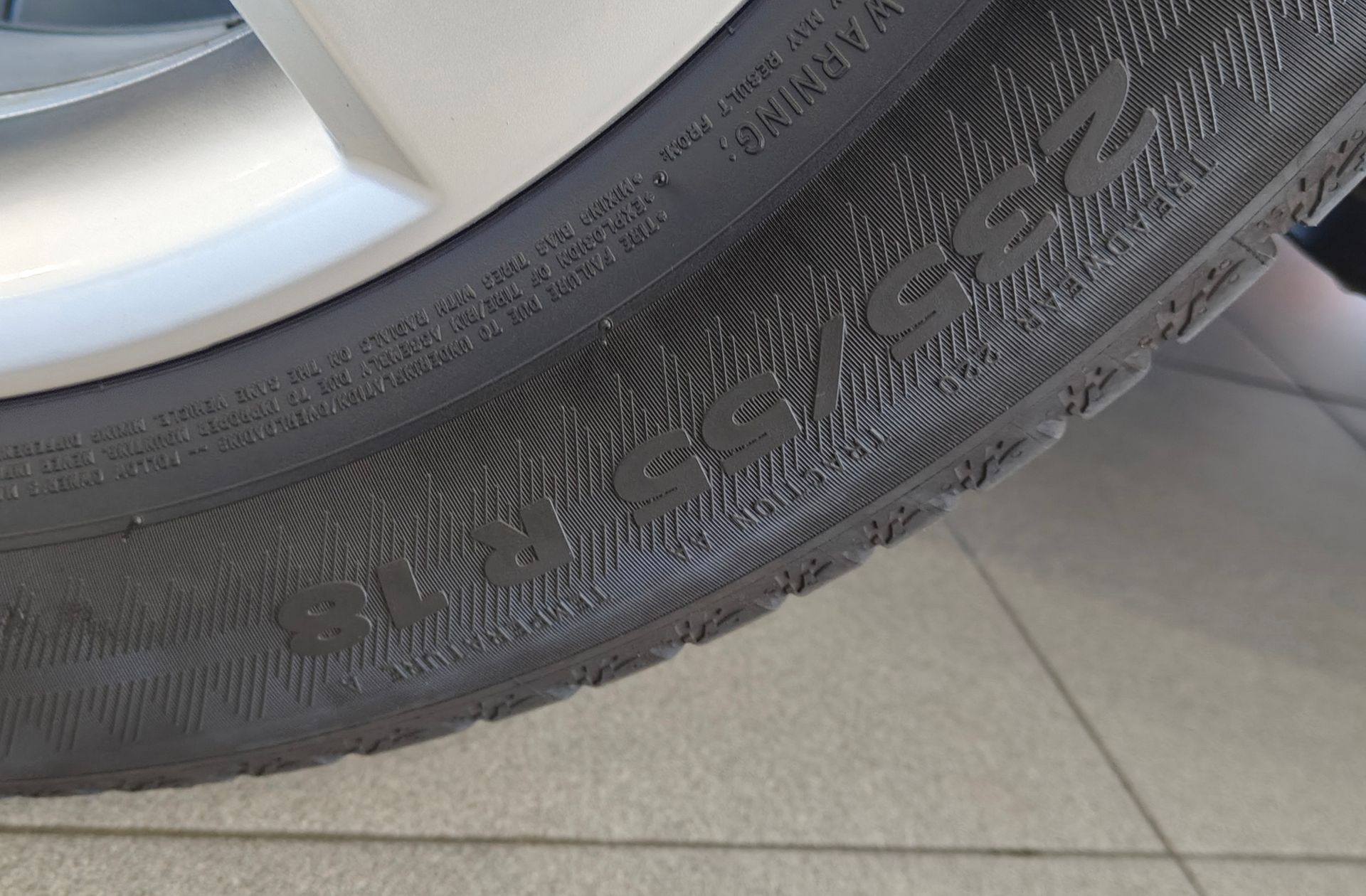 Škoda Kodiaq 2.0 TSI Style 4x4 DSG 7 plazas - foto 50