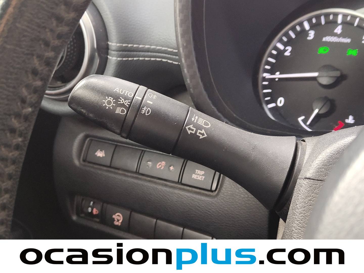 Acabados Nissan JUKE Nissan Juke DIG-T N-Connecta 4x2 (117 CV)