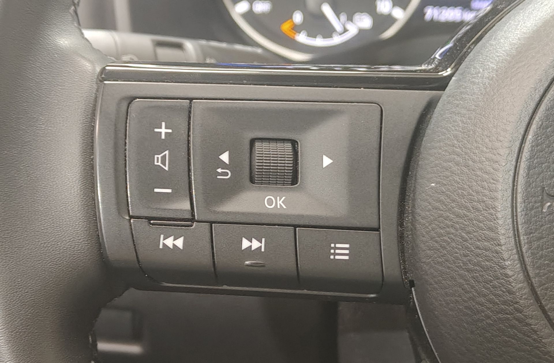Nissan Qashqai E-POWER Acenta - foto 24