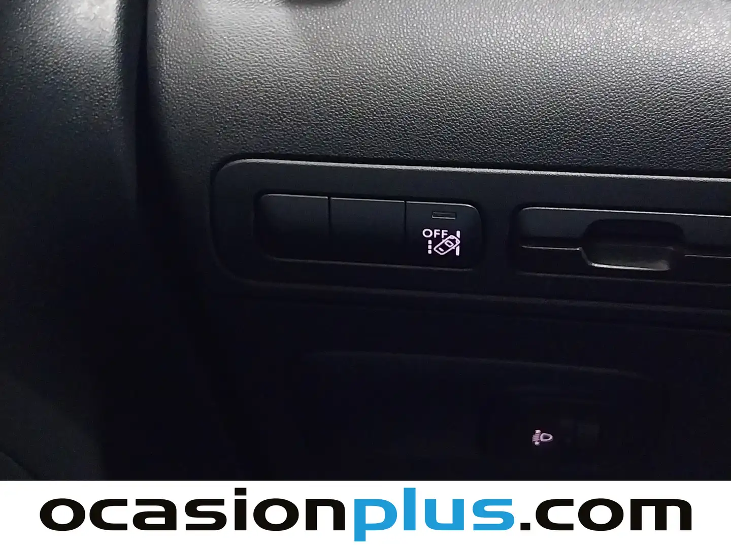 Foto Citroën C3 Aircross Citroen C3 Aircross PureTech 110 S&S Feel (110 CV)