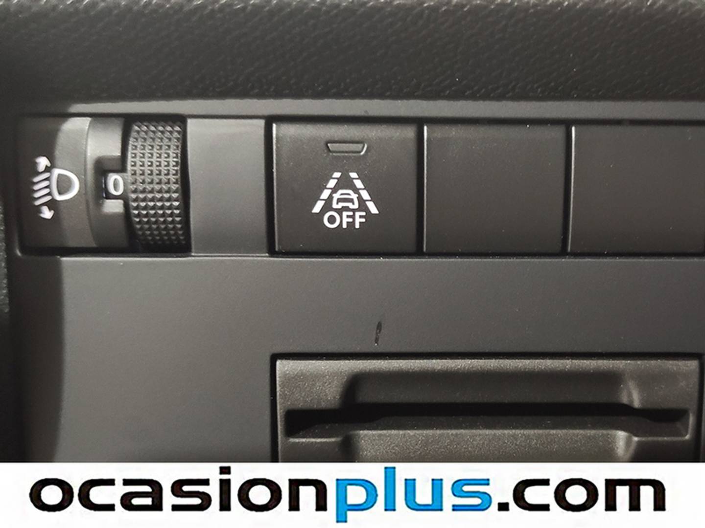 Foto Citroën C5 Aircross Citroen C5 Aircross PureTech 130 S&S Shine Pack EAT8 (131 CV)