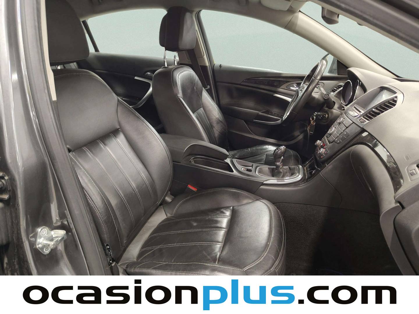 Opel Insignia Opel Insignia 1.8 16v Cosmo (140 CV) km 0