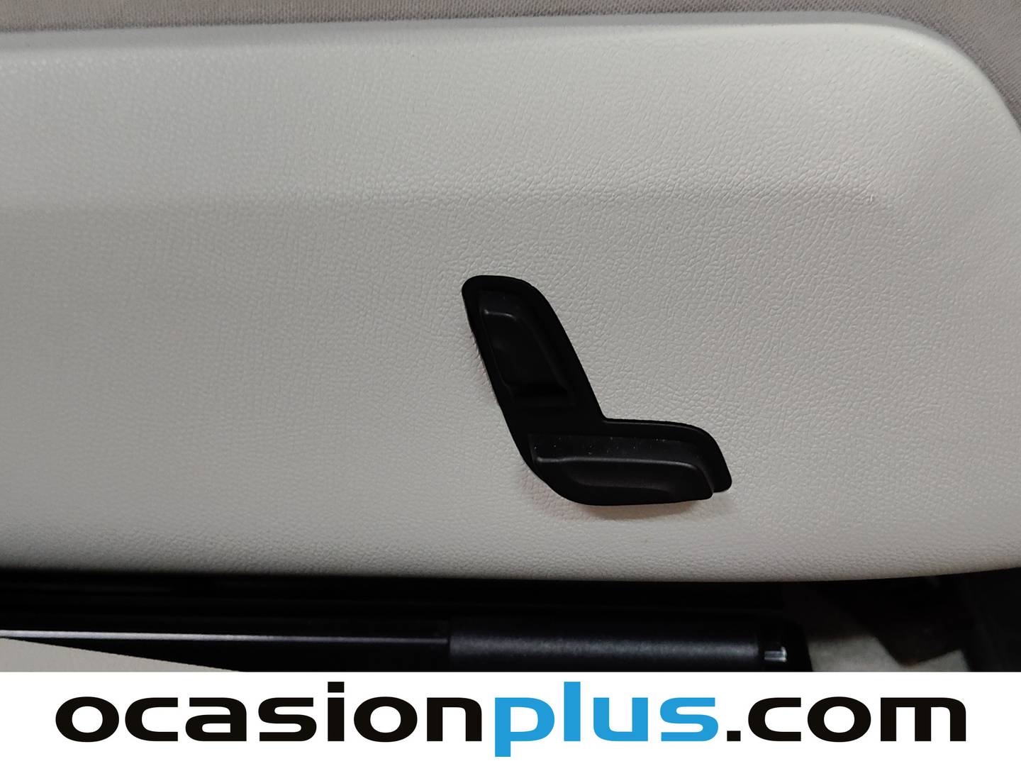 Mercedes Clase E Mercedes Clase E E 220 CDI Avantgarde Plus (170 CV) automático