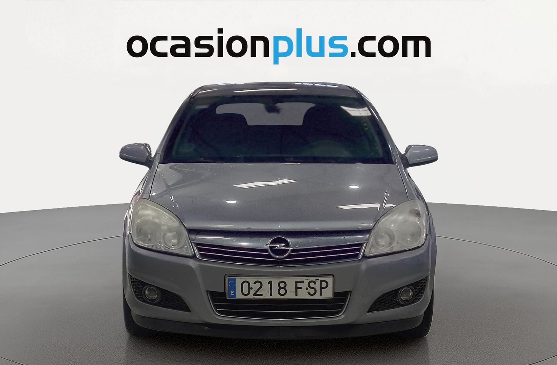 Opel Astra 1.4 Enjoy - foto 10