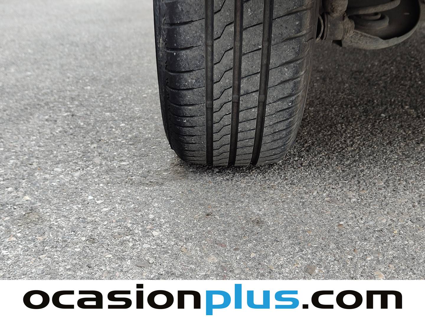 Dacia Sandero Dacia Sandero Laureate 1.2 (75 CV) km 0