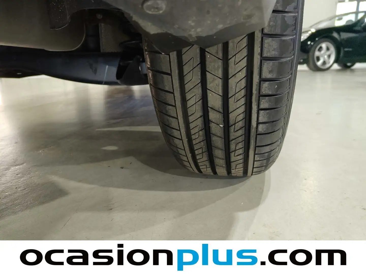 Foto MG ZS MG ZS 1.5 Hybrid+ Standard (197 CV)