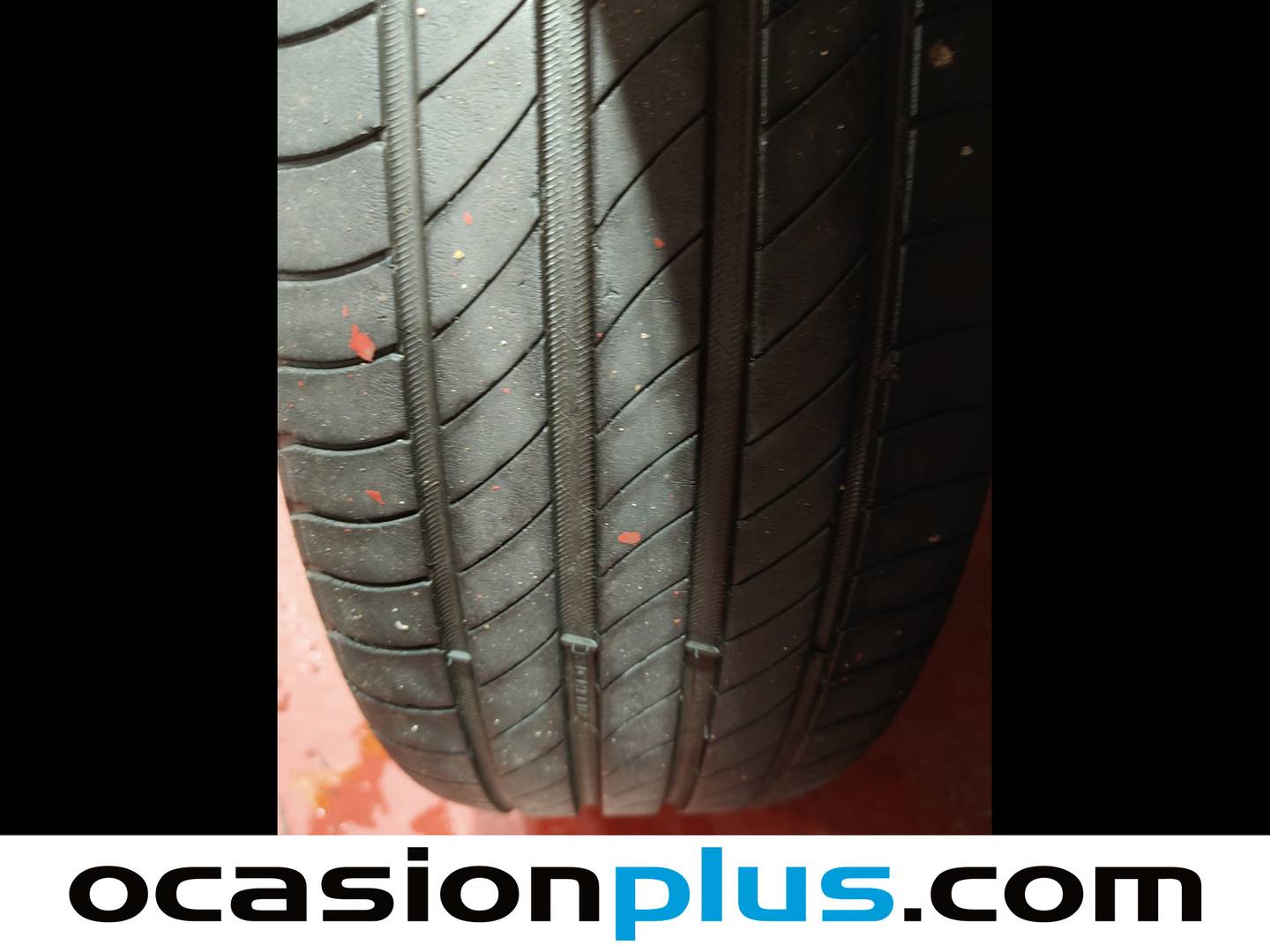 Foto KIA Rio Kia Rio 1.0 T-GDi MHEV iMT Drive (100 CV)