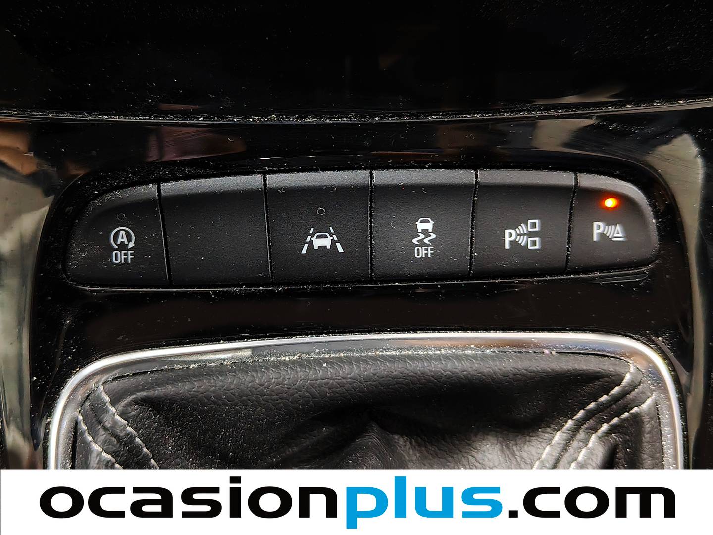 Opel Astra Opel Astra 1.6 CDTI Excellence (136 CV) 2018