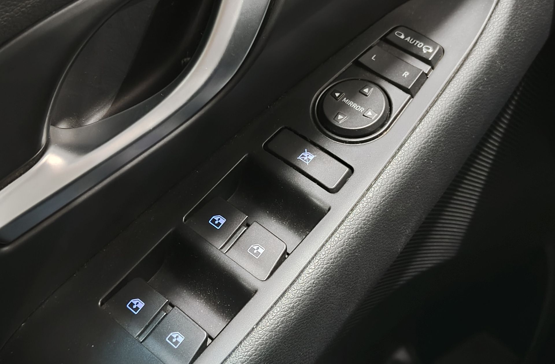 Hyundai i30 1.0 T-GDi 48V Klass - foto 33