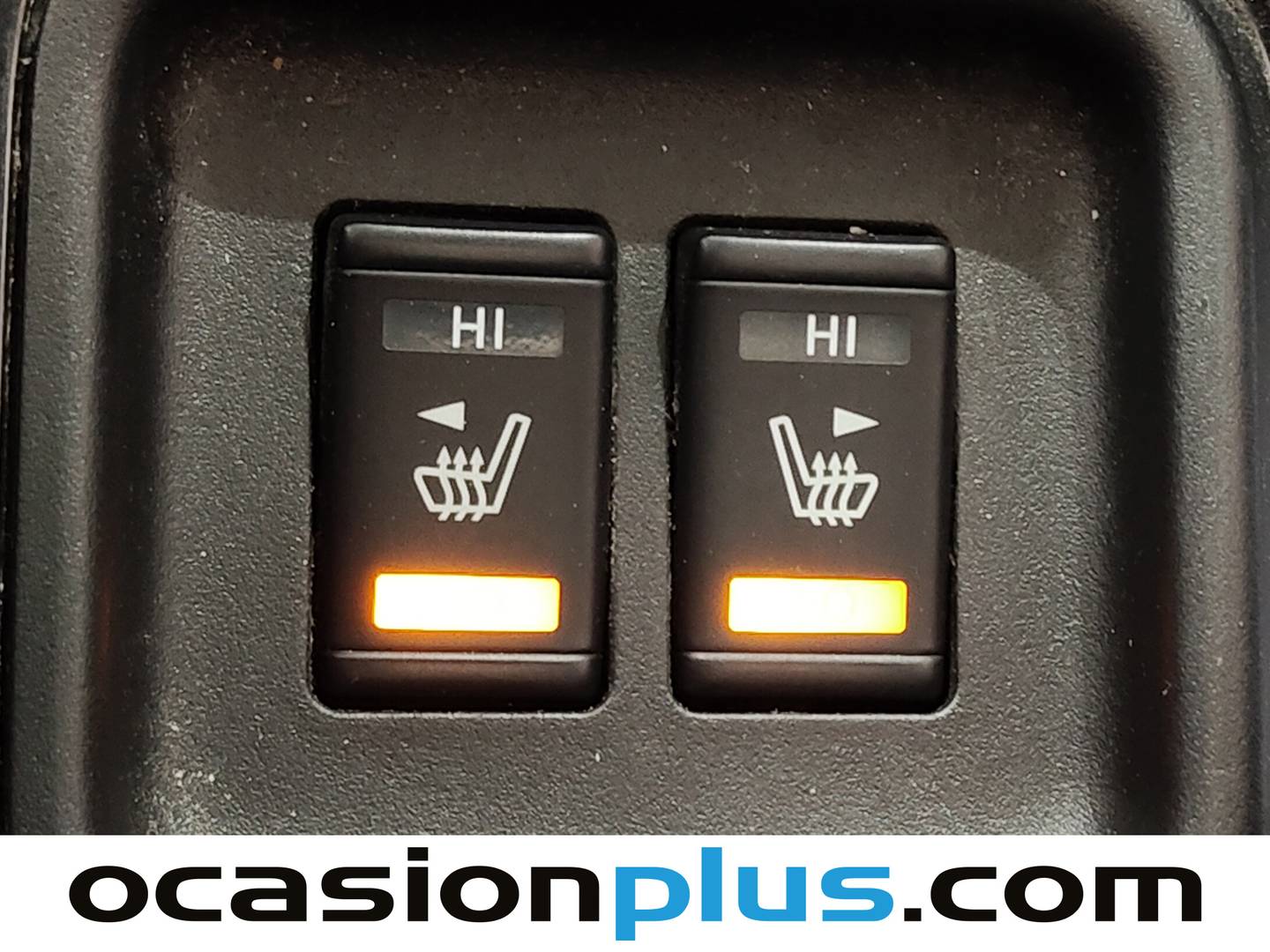 Acabados Nissan JUKE Nissan Juke 1.6 N-Connecta 4x2 XTronic (117 CV)