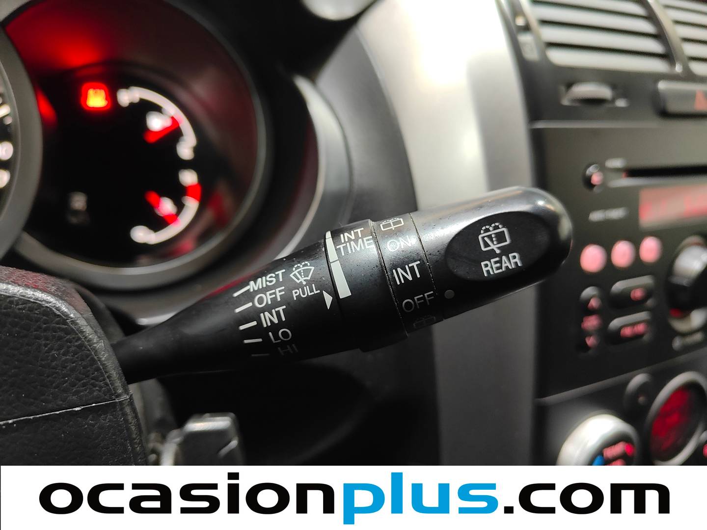 Suzuki Grand Vitara Suzuki Grand Vitara 1.9 DDIS JLX-E (129 CV) seminuevo