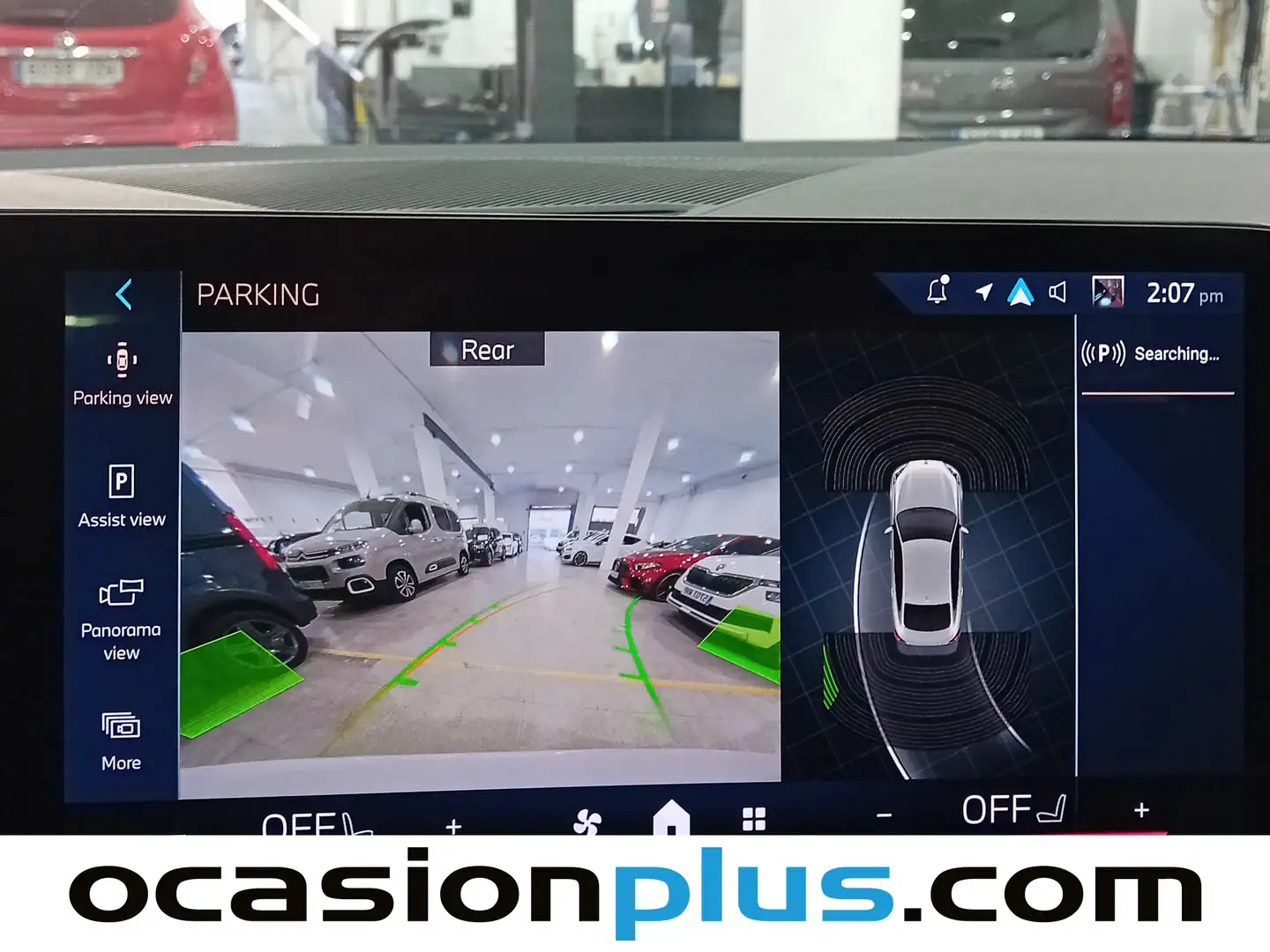 Foto BMW Serie 2 BMW Serie 2 218d Gran Coupe (150 CV) Pack M