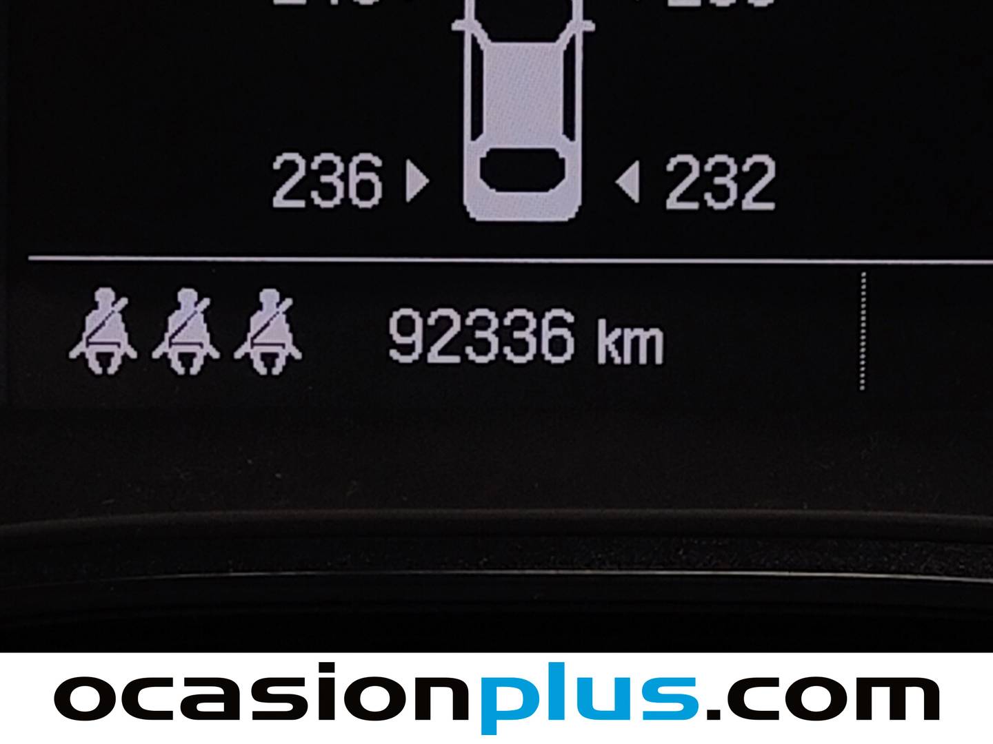 Opel Corsa Opel Corsa 1.4 Selective (90 CV) seminuevo