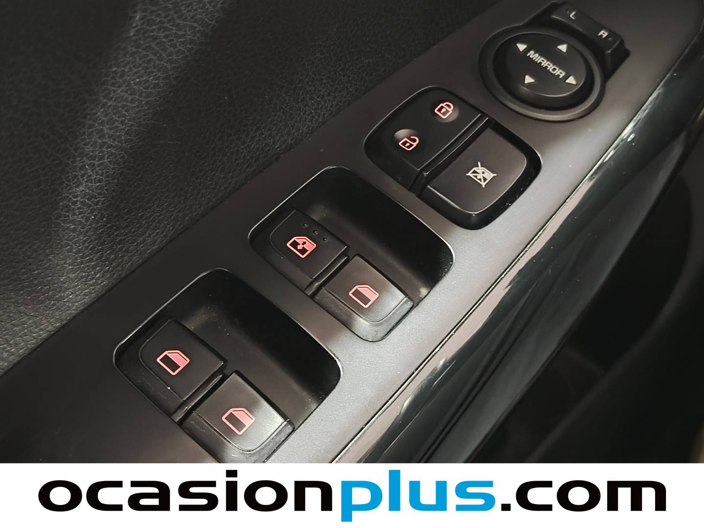 KIA Picanto KIA Picanto 1.0 DPi Concept Pack Comfort (67 CV) manual