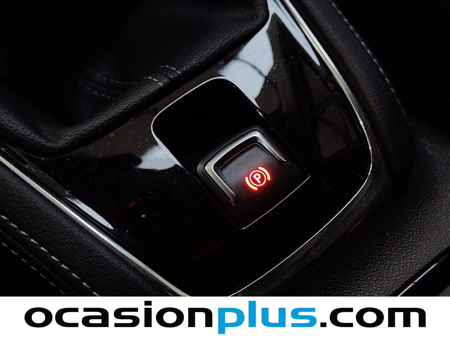 Opel Grandland Opel Grandland 1.2 Turbo GS Line (130 CV) barato