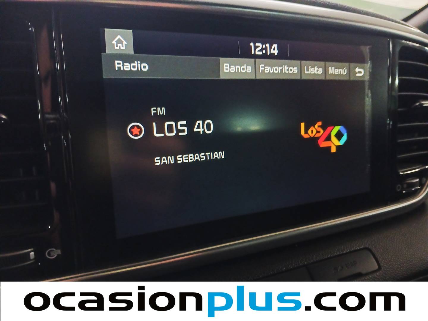 KIA Sportage Kia Sportage 1.6 T-GDi GT Line DCT 4x4 (177 CV) gasolina