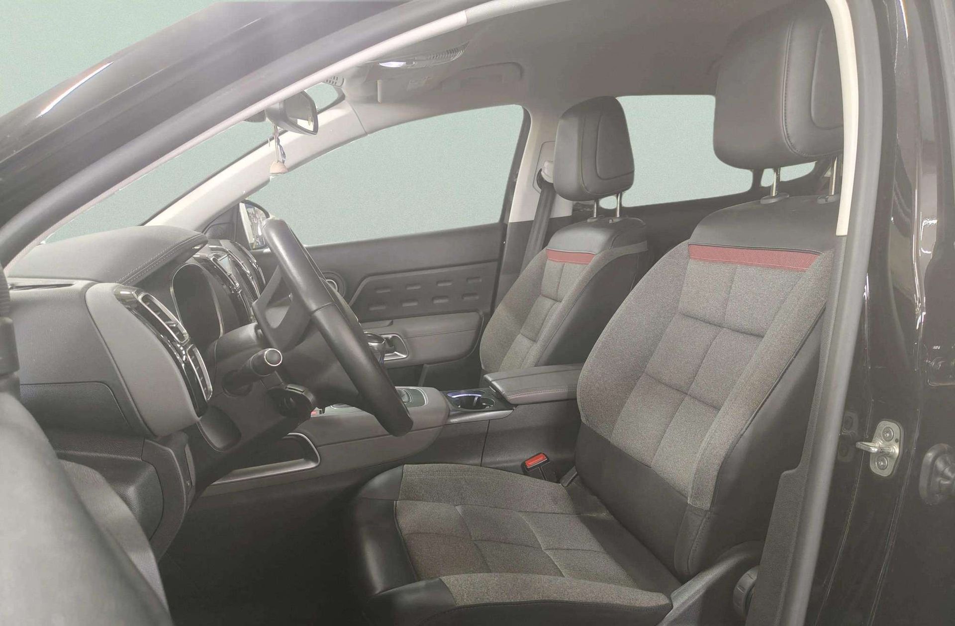 Citroën C5 Aircross PureTech 130 Feel - foto 10