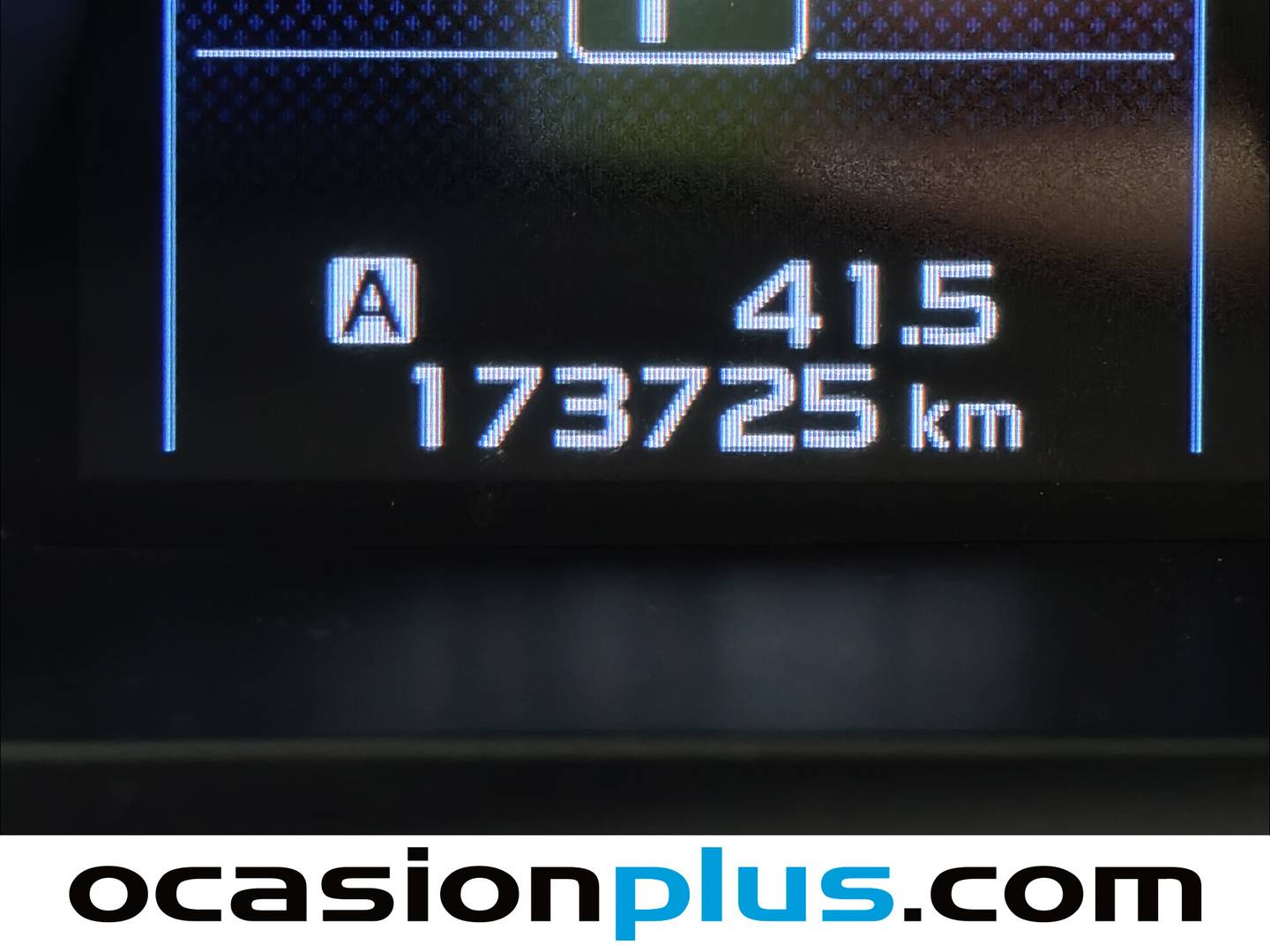 Subaru Outback Subaru Outback 2.0 D Executive Plus CVT Lineartronic (150 CV) seminuevo