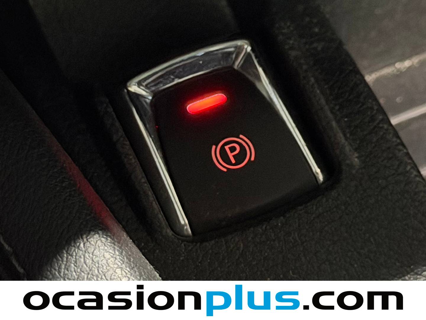 Acabados Nissan QASHQAI Nissan Qashqai dCi 110 N-Connecta 4x2 (110 CV)