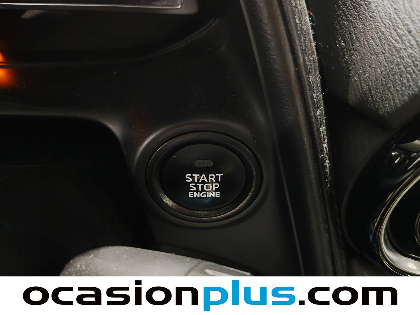 Mazda CX-3 Mazda CX-3 2.0 G Zenith 2WD AT (121 CV) km 0